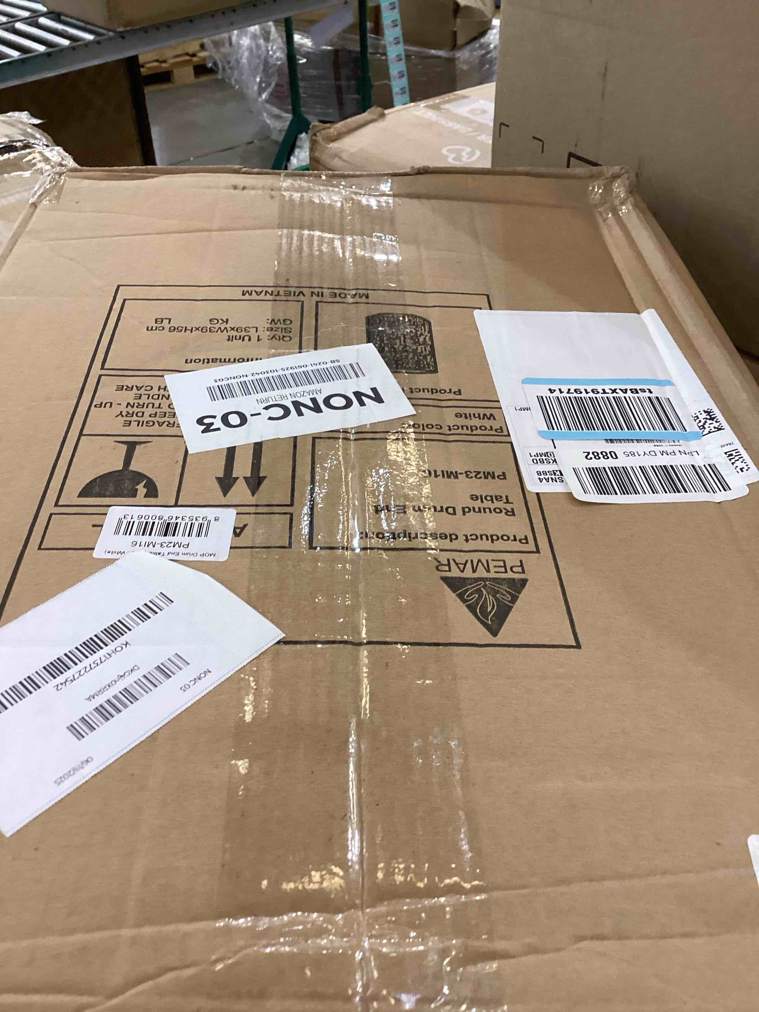https://s3.amazonaws.com/lotting-images-prod/bidfta/TEA2346258_1752858843544.jpeg
