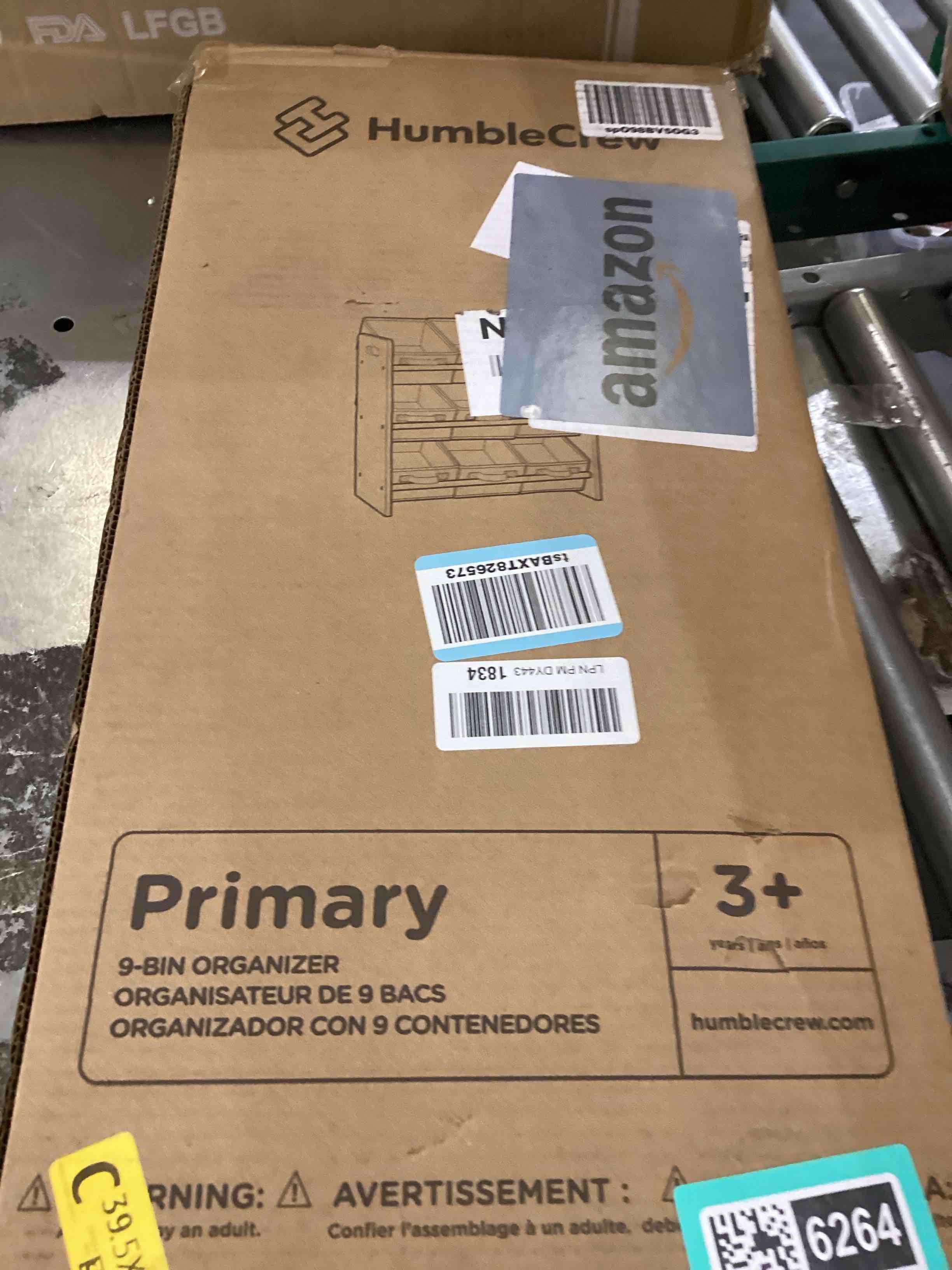 https://s3.amazonaws.com/lotting-images-prod/bidfta/TEA2346264_1752858244957.jpeg