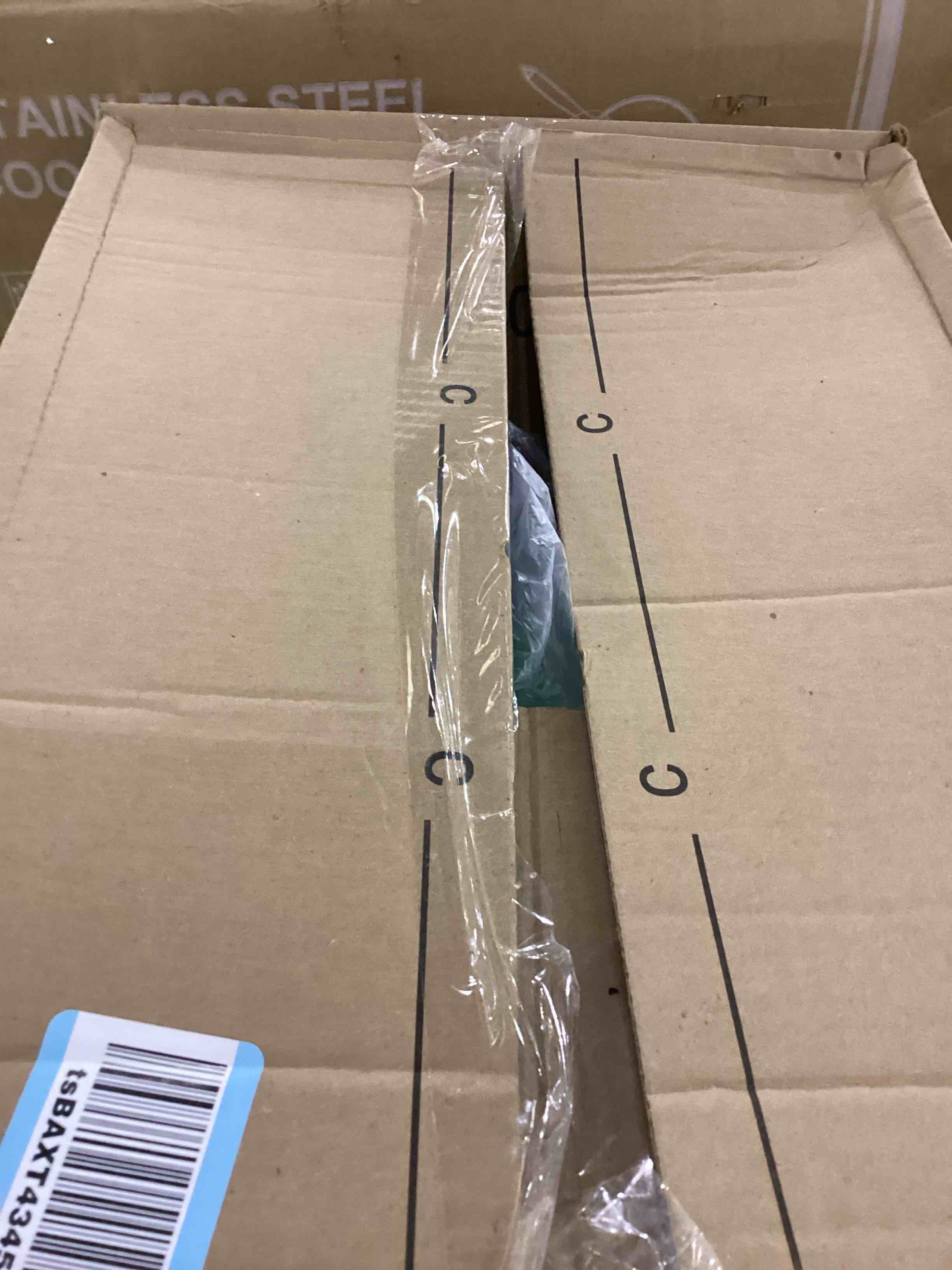 https://s3.amazonaws.com/lotting-images-prod/bidfta/TEA2346267_1752857805941.jpeg