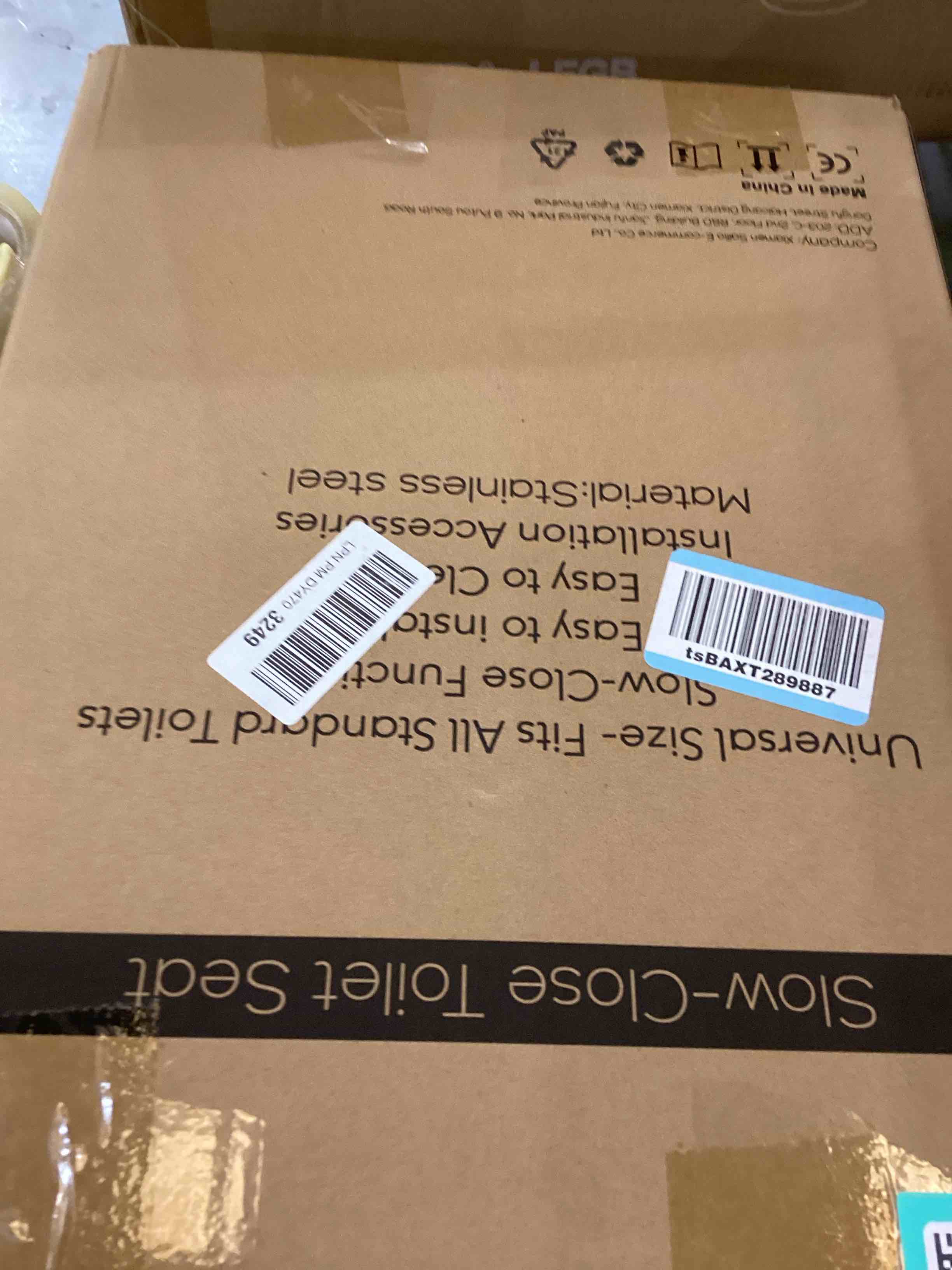 https://s3.amazonaws.com/lotting-images-prod/bidfta/TEA2346290_1752859988765.jpeg