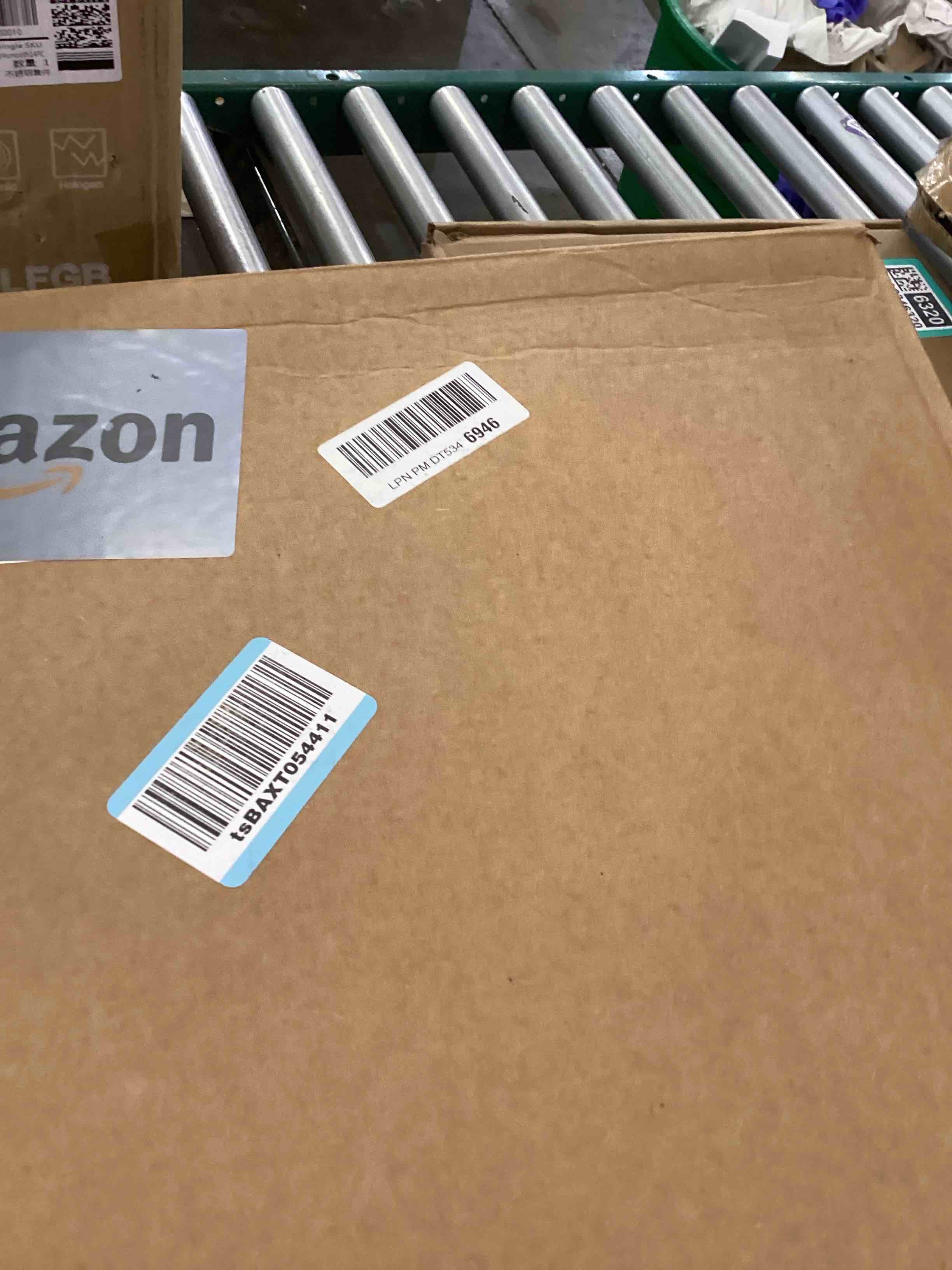 https://s3.amazonaws.com/lotting-images-prod/bidfta/TEA2346349_1752865361402.jpeg