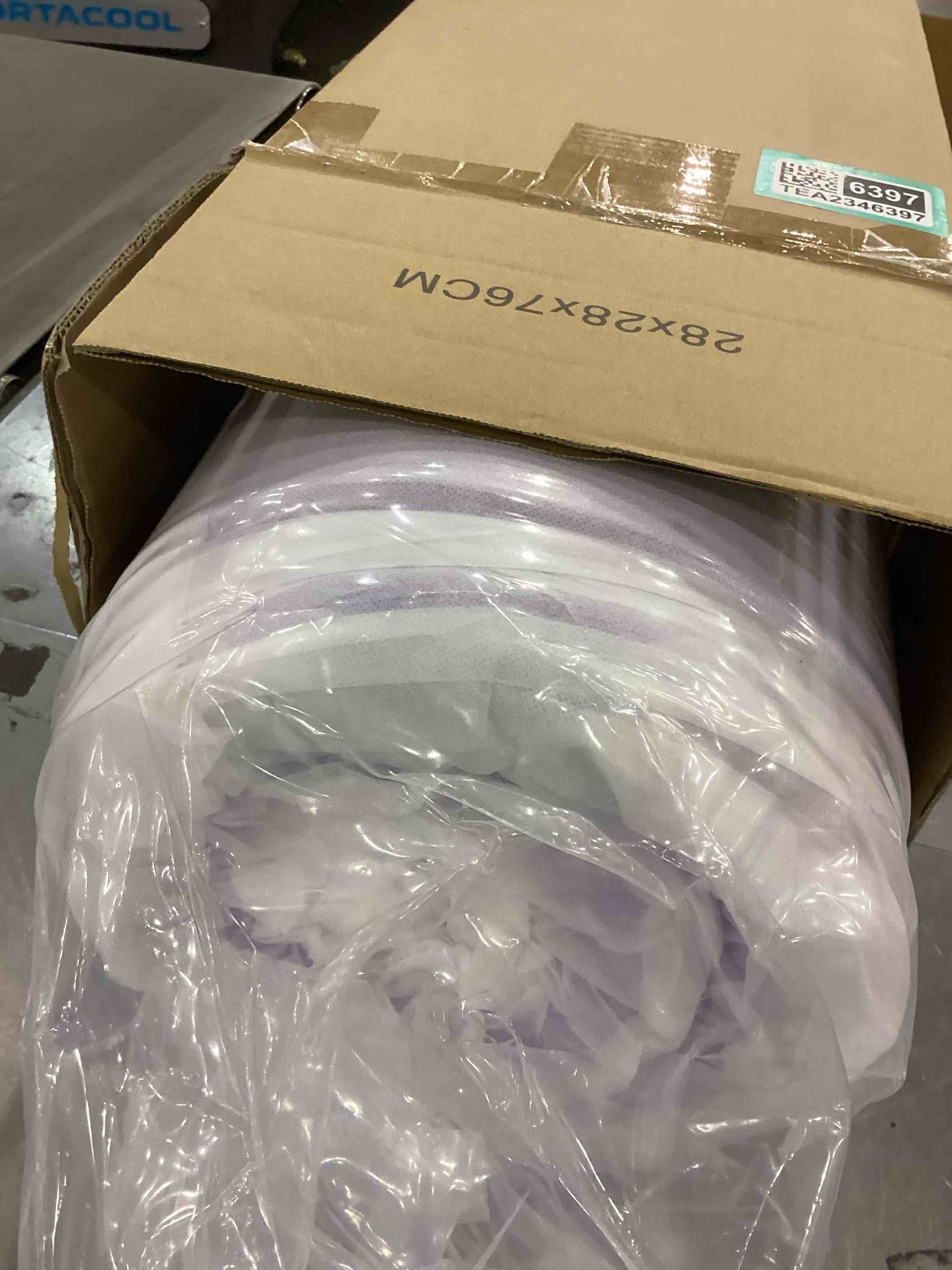 https://s3.amazonaws.com/lotting-images-prod/bidfta/TEA2346397_1753096011921.jpeg