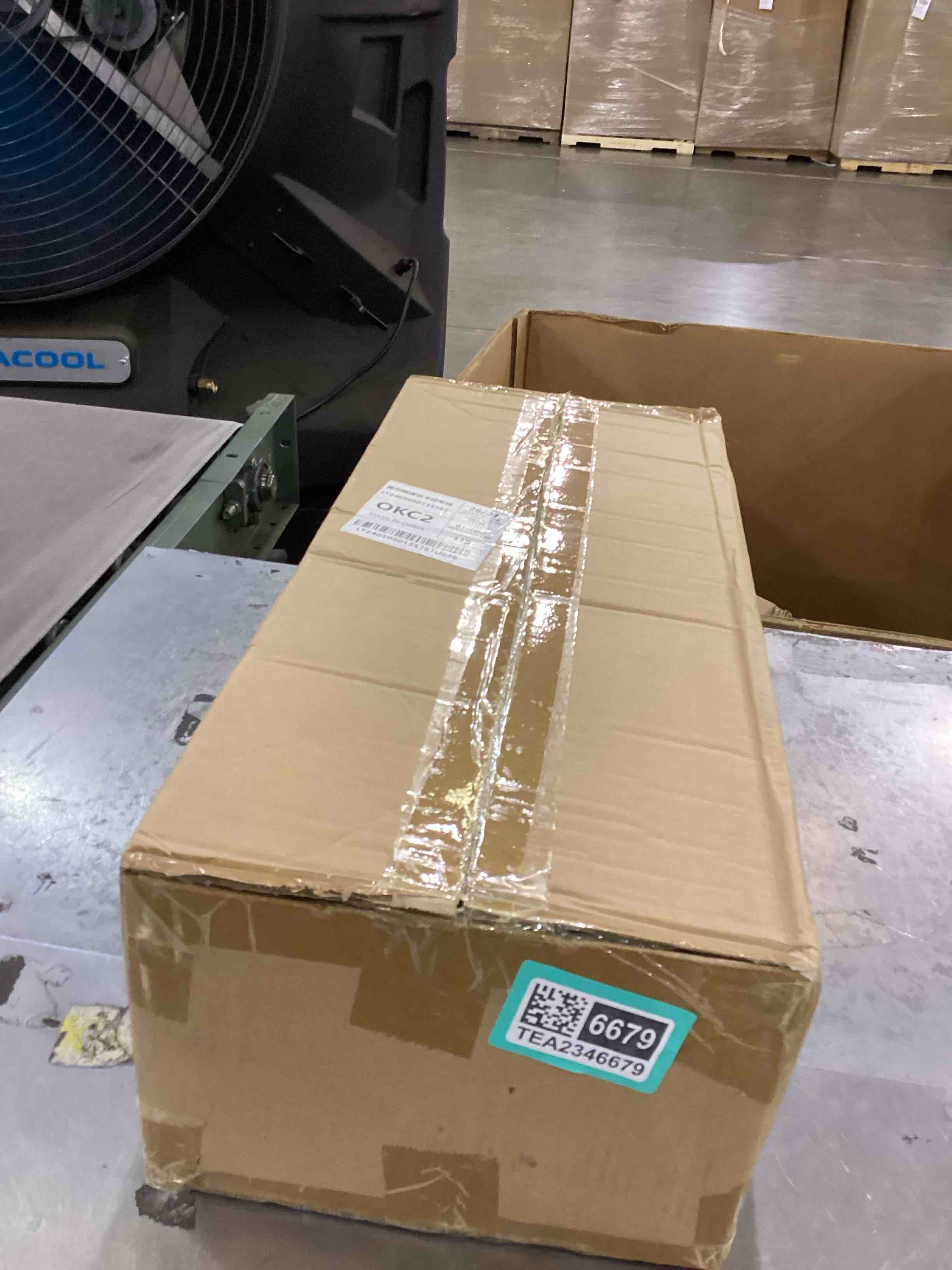 https://s3.amazonaws.com/lotting-images-prod/bidfta/TEA2346679_1753275815723.jpeg