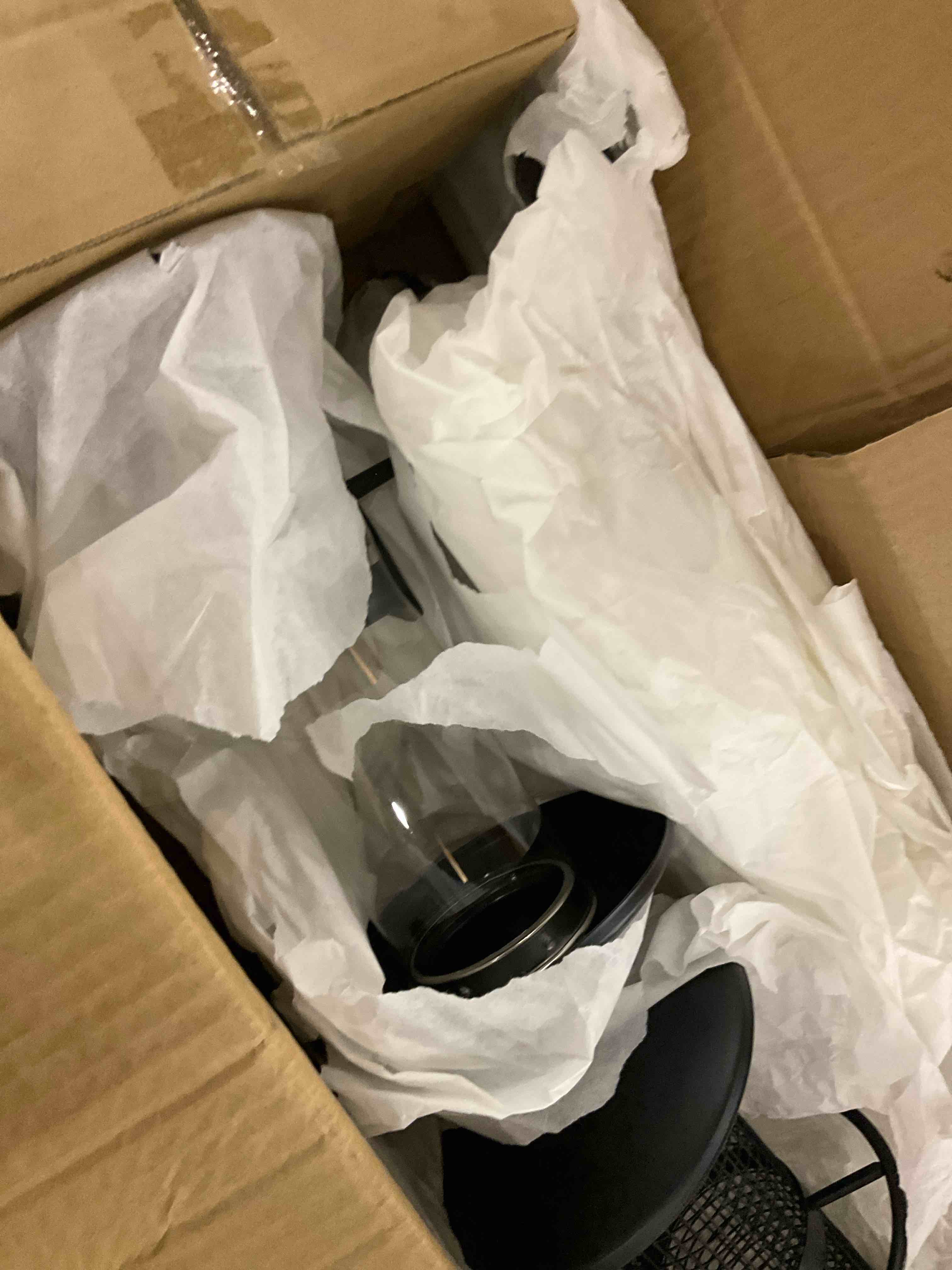 https://s3.amazonaws.com/lotting-images-prod/bidfta/TEA2347079_1750945493746.jpeg