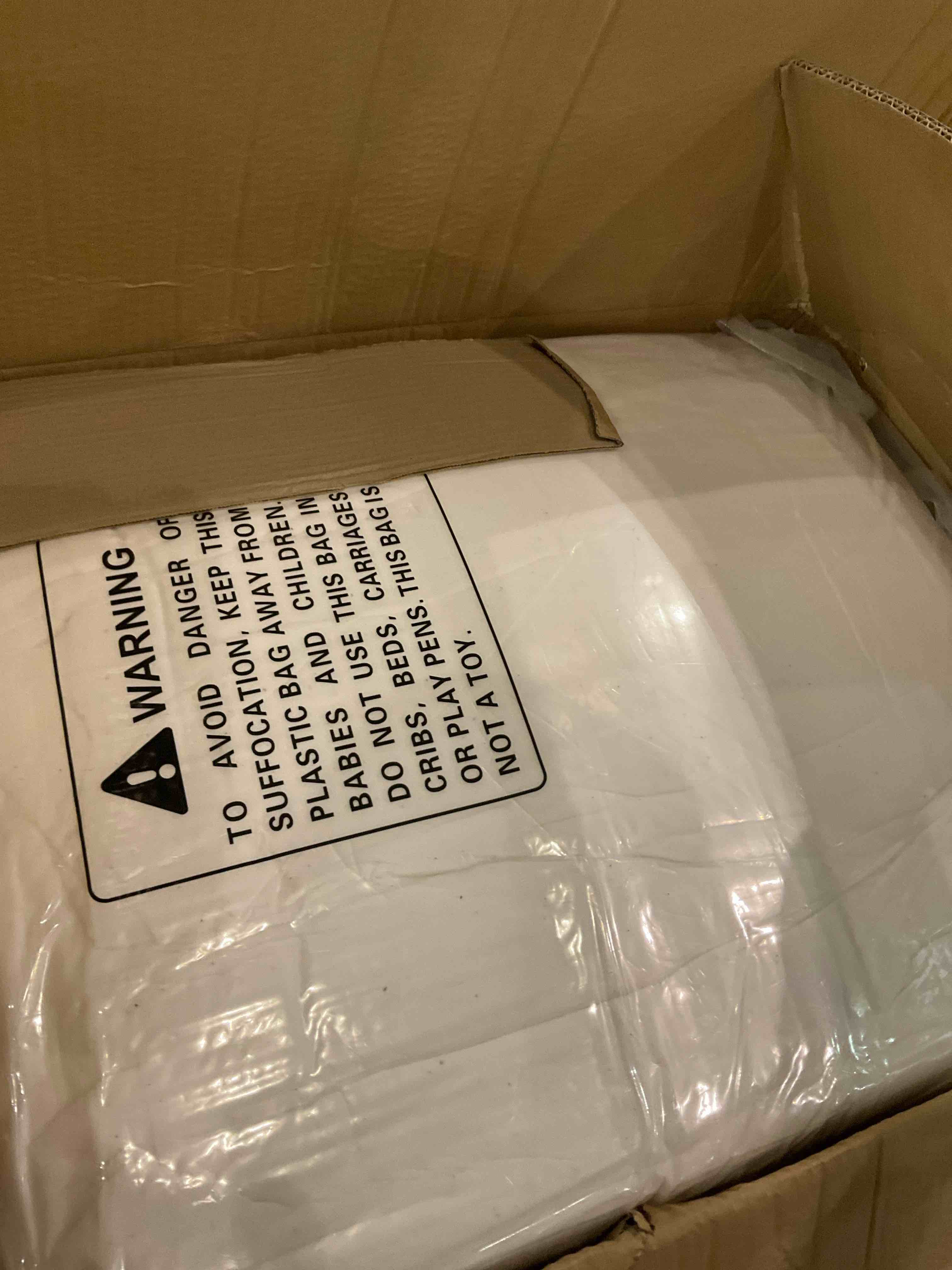 https://s3.amazonaws.com/lotting-images-prod/bidfta/TEA2347102_1751455026987.jpeg