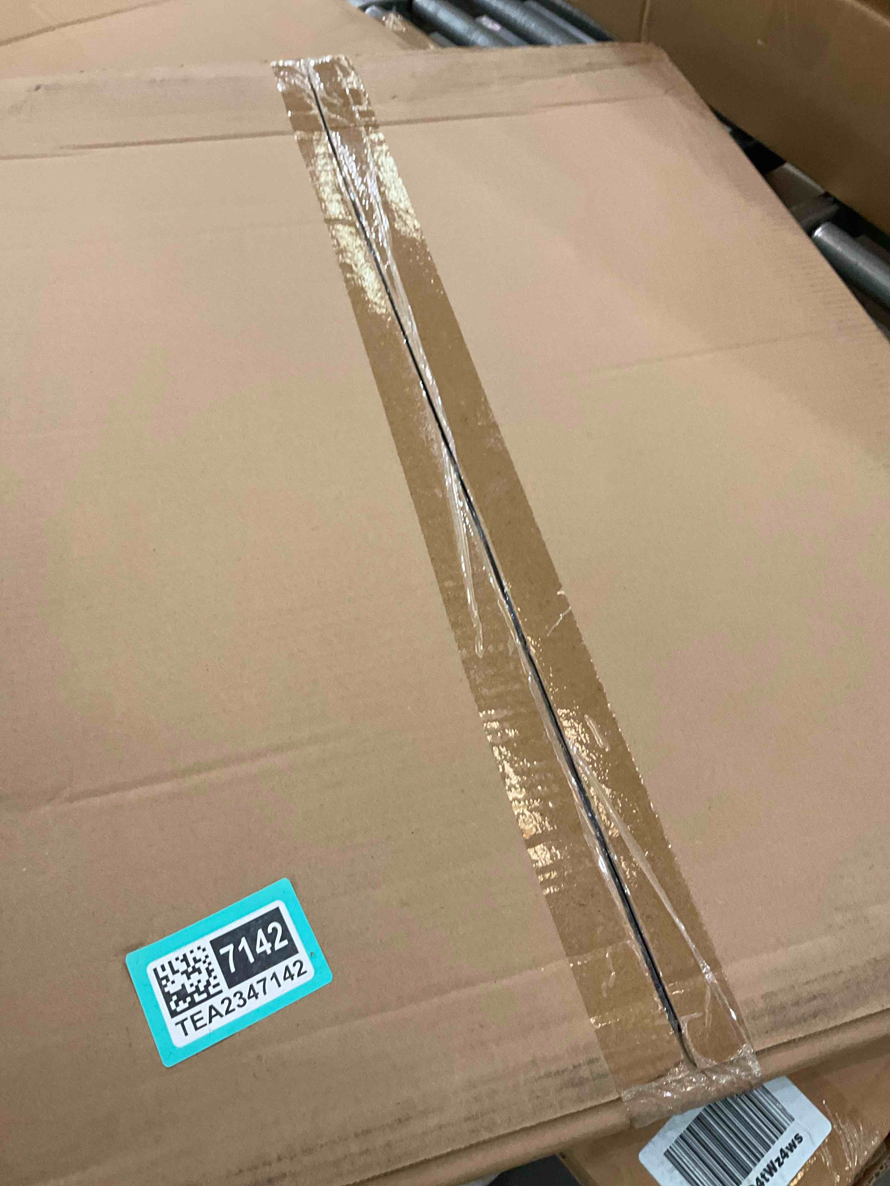 https://s3.amazonaws.com/lotting-images-prod/bidfta/TEA2347142_1750963868601.jpeg