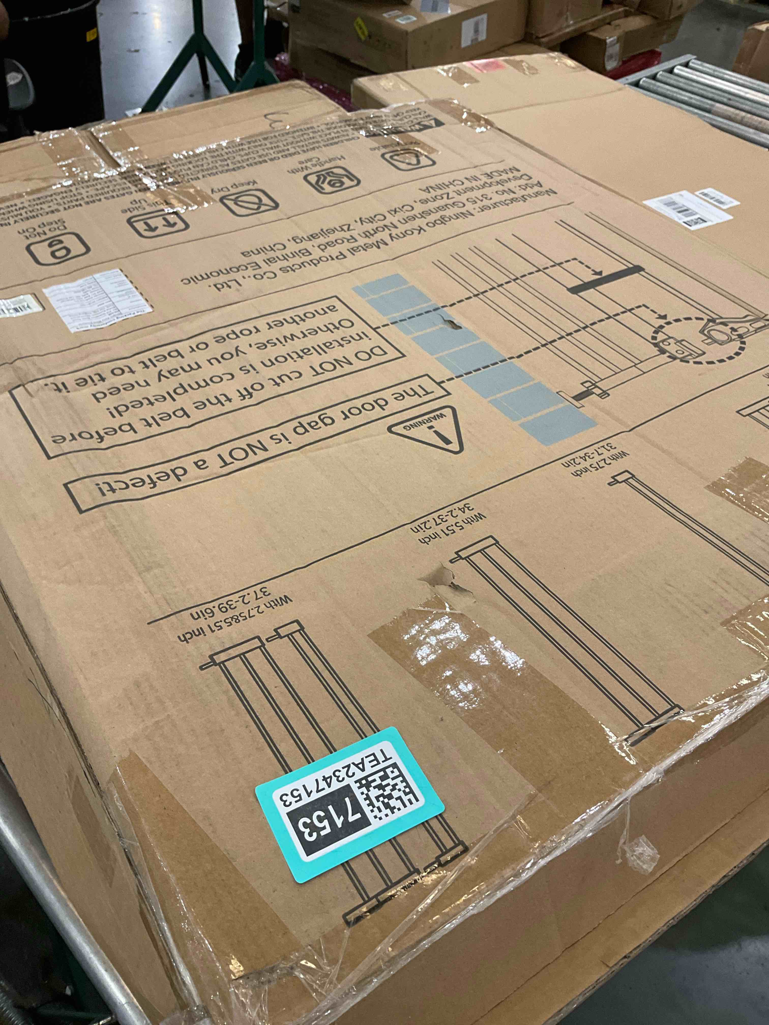 https://s3.amazonaws.com/lotting-images-prod/bidfta/TEA2347153_1750963083450.jpeg