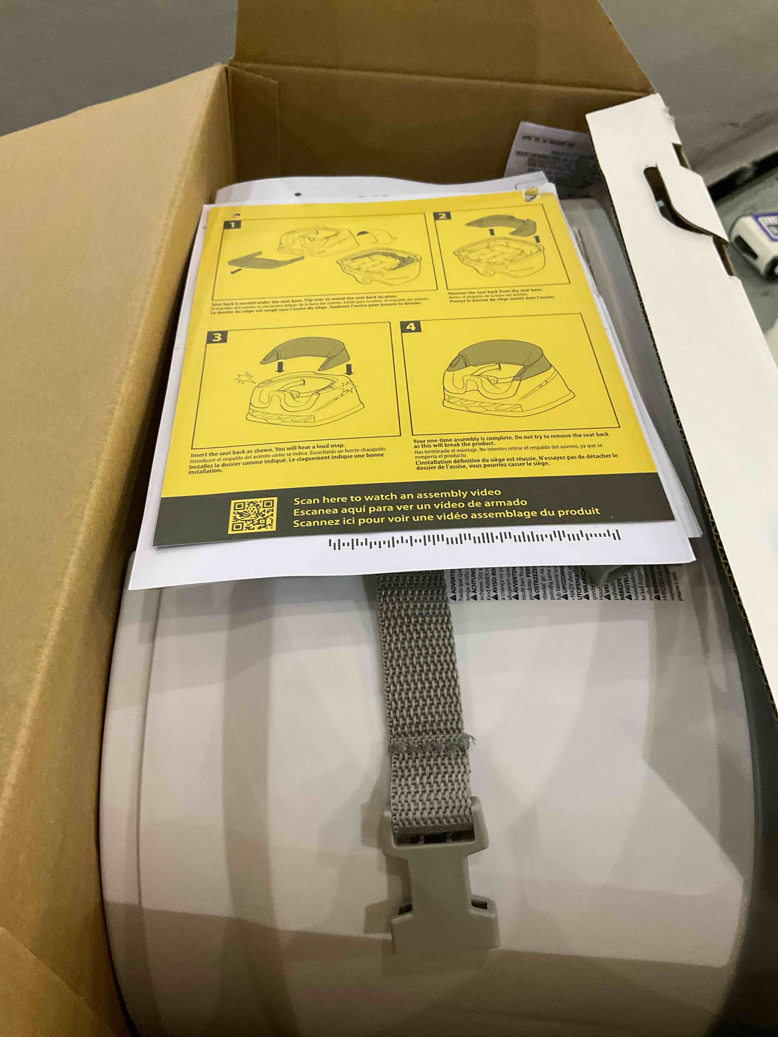 https://s3.amazonaws.com/lotting-images-prod/bidfta/TEA2347331_1751284019218.jpeg