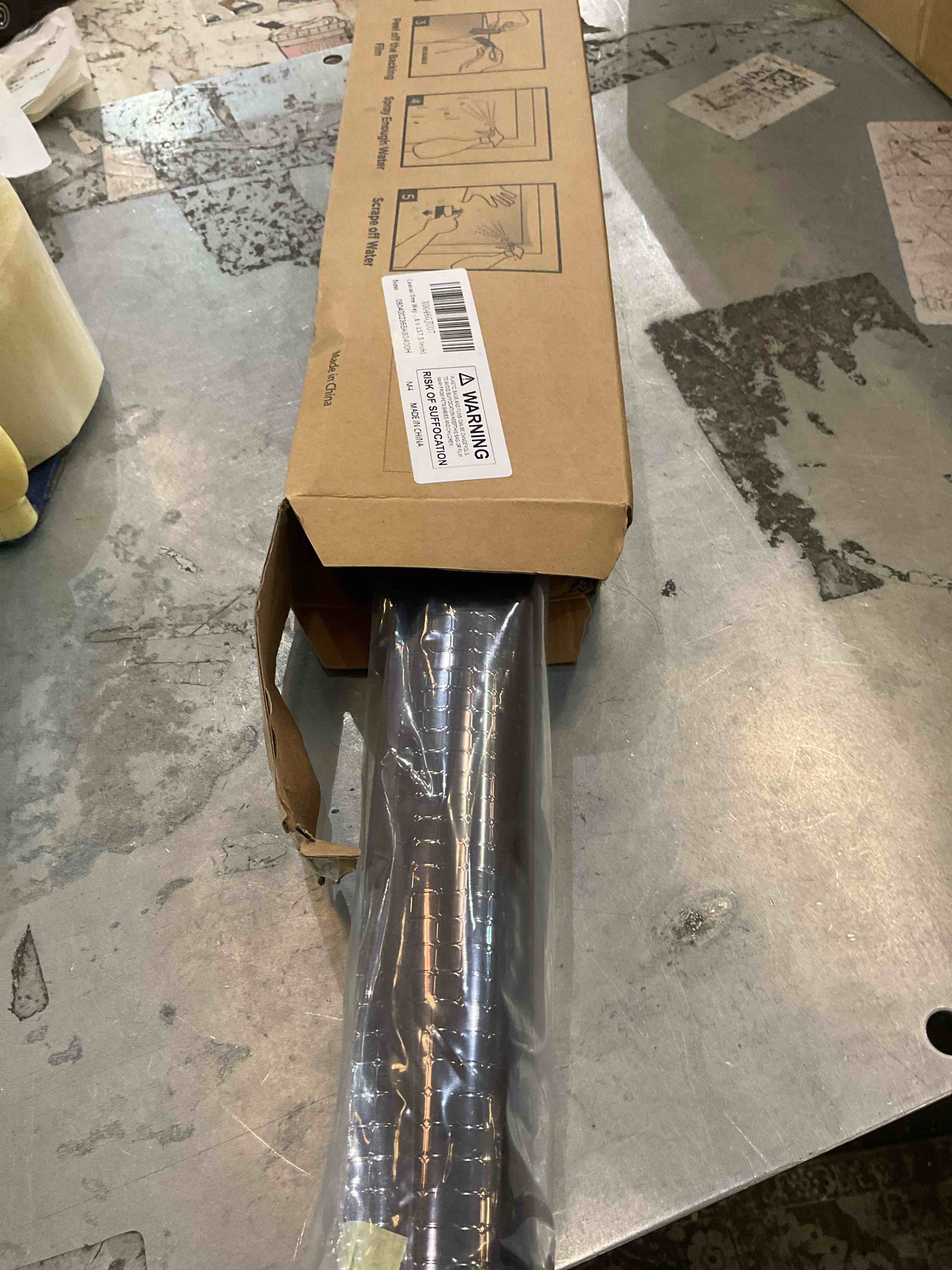 https://s3.amazonaws.com/lotting-images-prod/bidfta/TEA2347500_1751307700256.jpeg