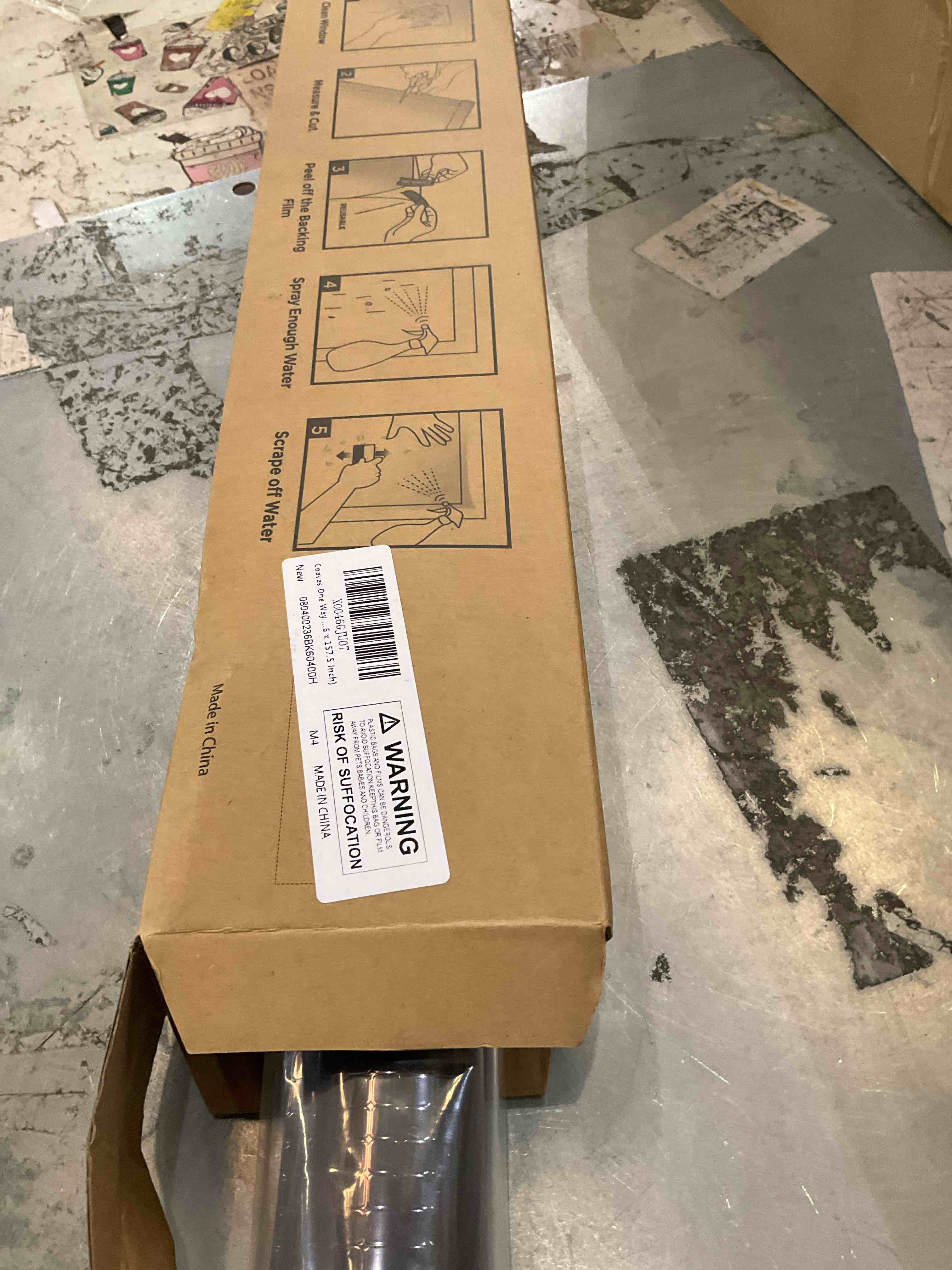 https://s3.amazonaws.com/lotting-images-prod/bidfta/TEA2347500_1751307702364.jpeg
