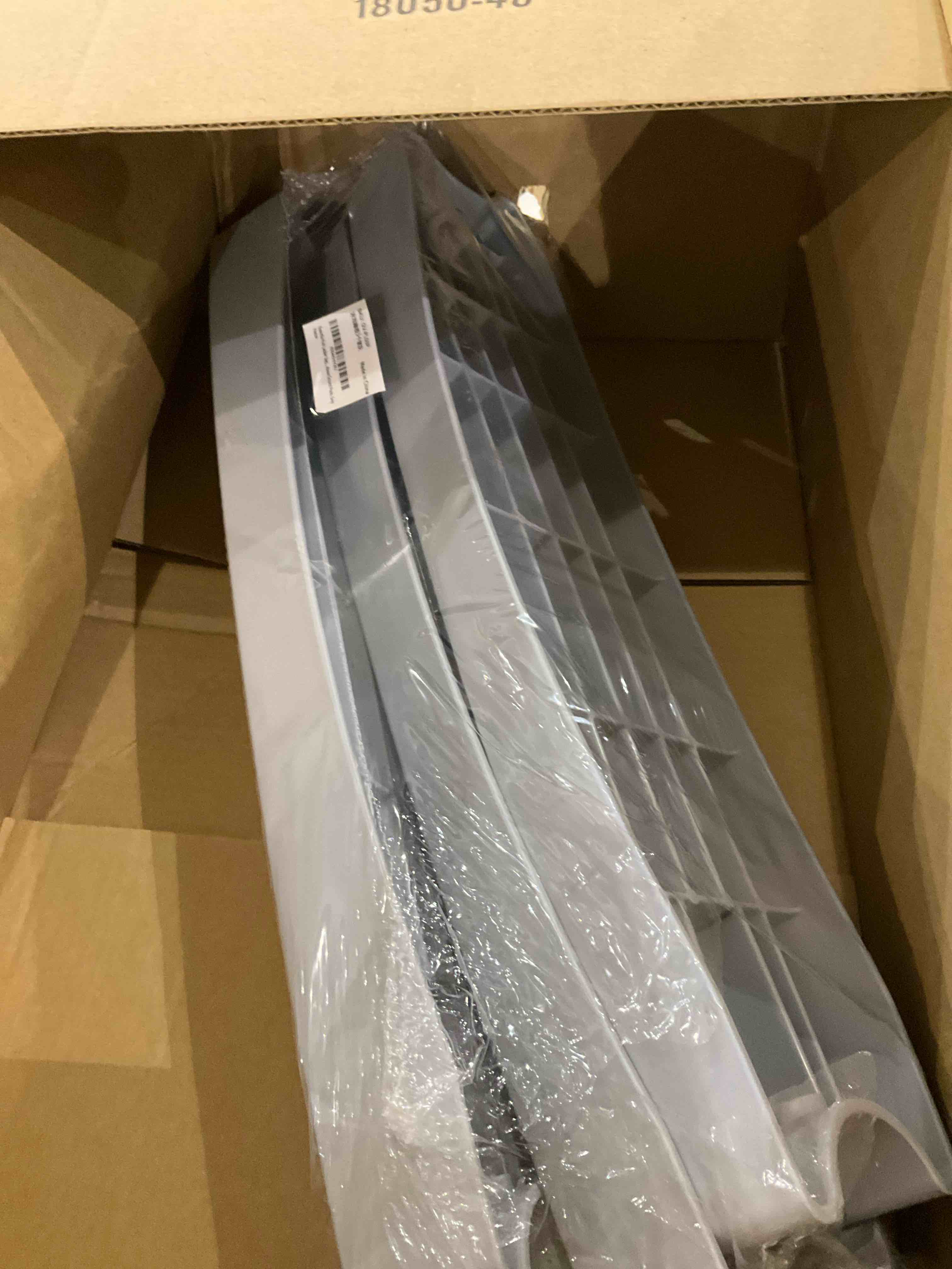 https://s3.amazonaws.com/lotting-images-prod/bidfta/TEA2347663_1751370668699.jpeg