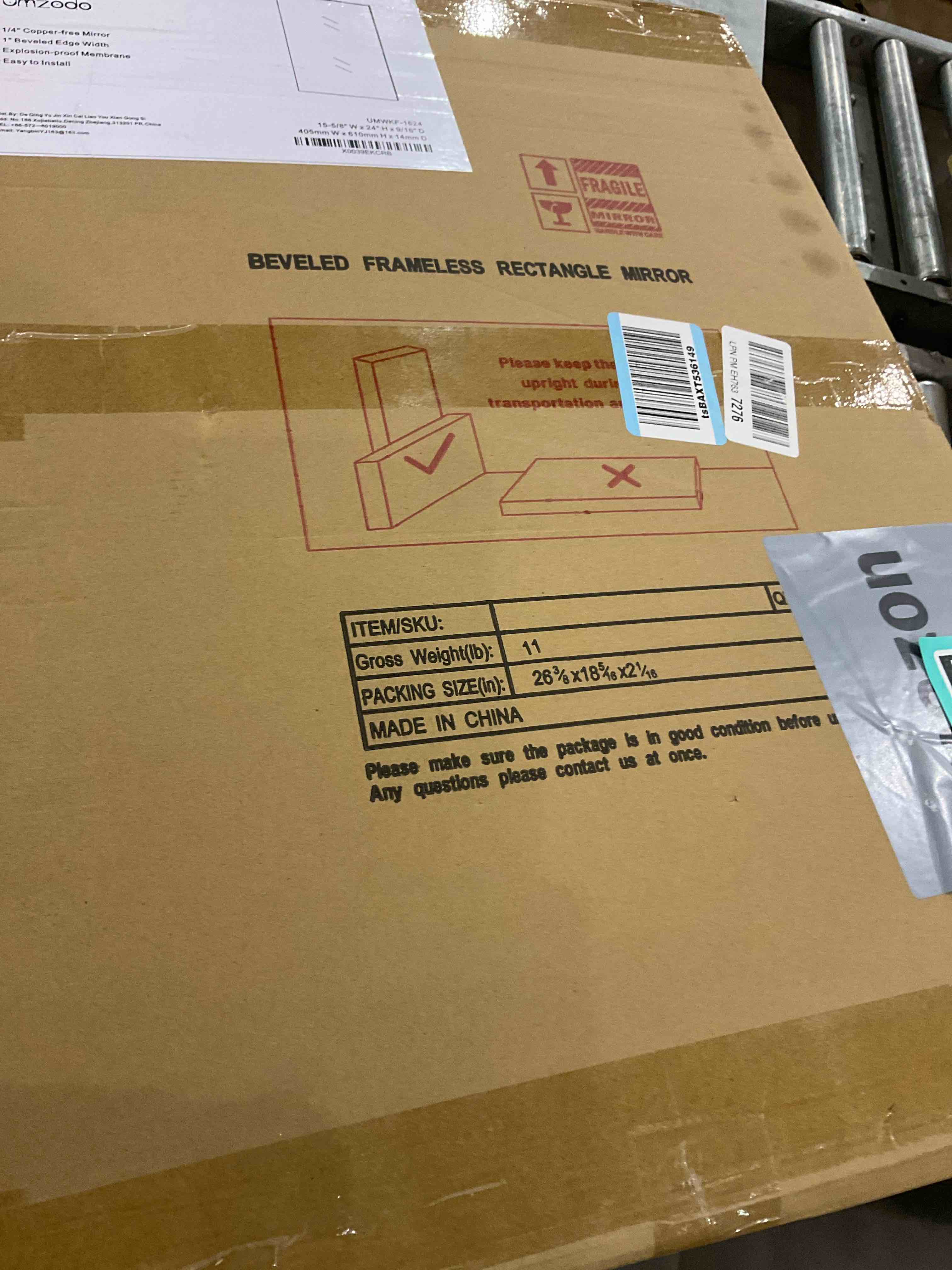 https://s3.amazonaws.com/lotting-images-prod/bidfta/TEA2347737_1751374579892.jpeg
