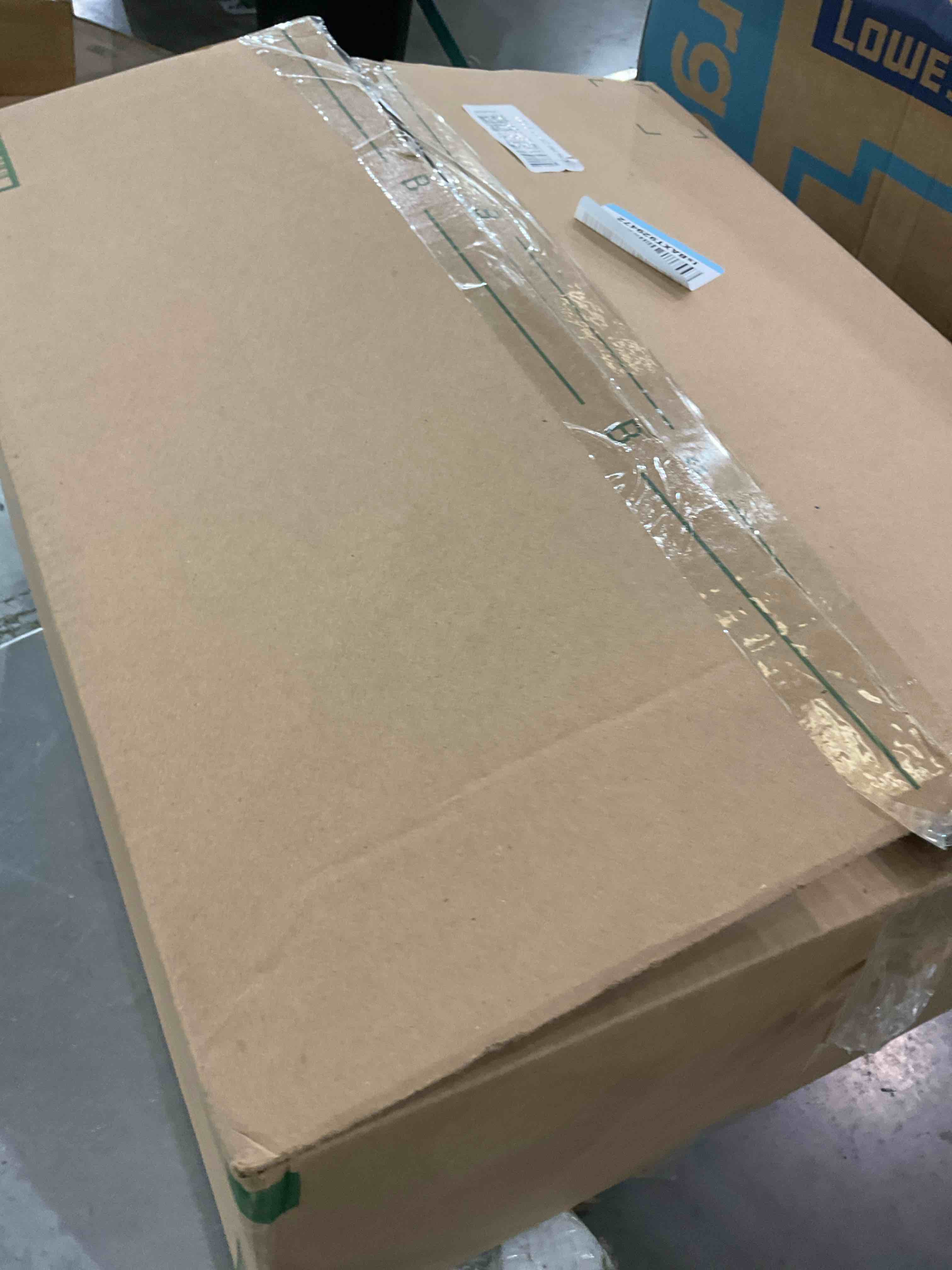 https://s3.amazonaws.com/lotting-images-prod/bidfta/TEA2347765_1751377162883.jpeg