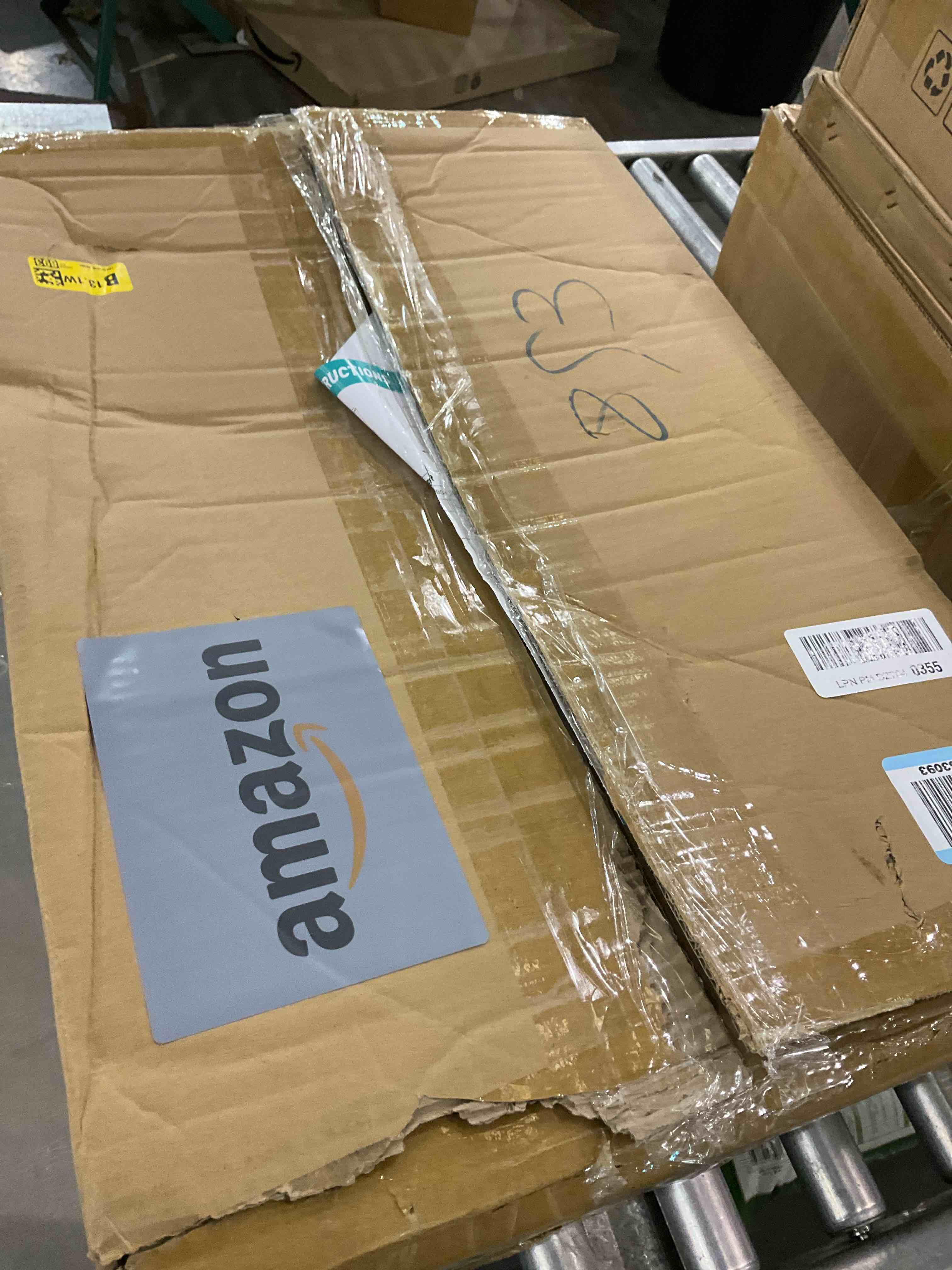 https://s3.amazonaws.com/lotting-images-prod/bidfta/TEA2347826_1751380810913.jpeg