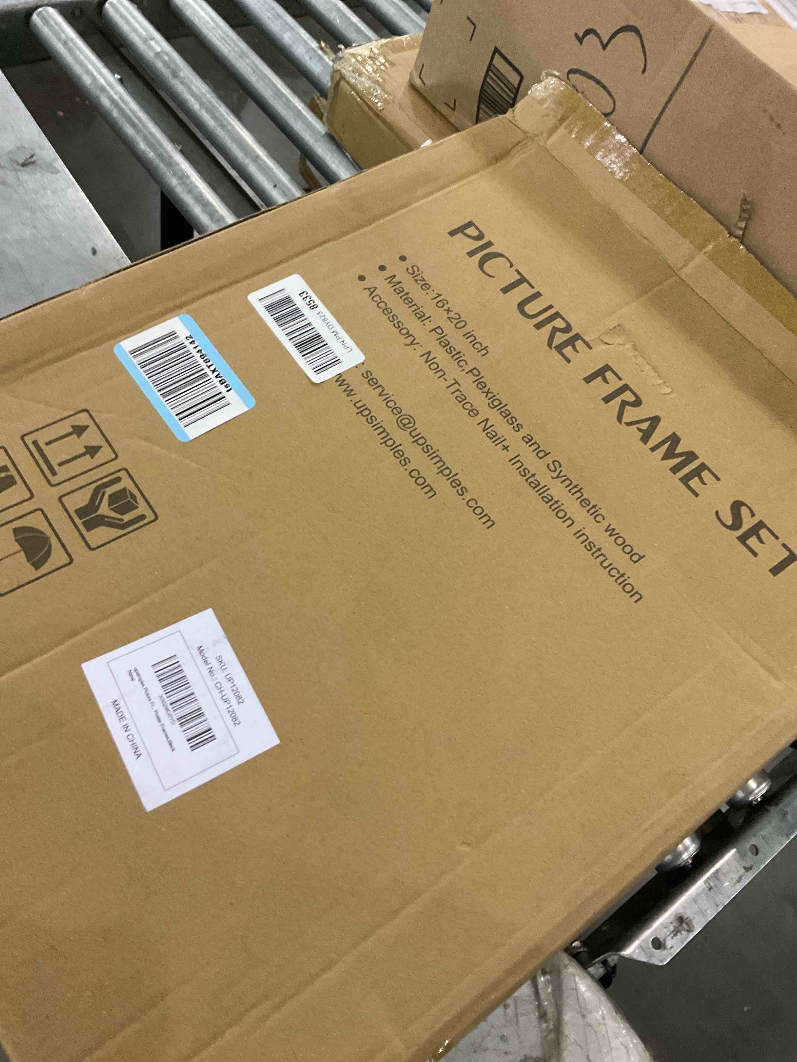 https://s3.amazonaws.com/lotting-images-prod/bidfta/TEA2347832_1751379292201.jpeg