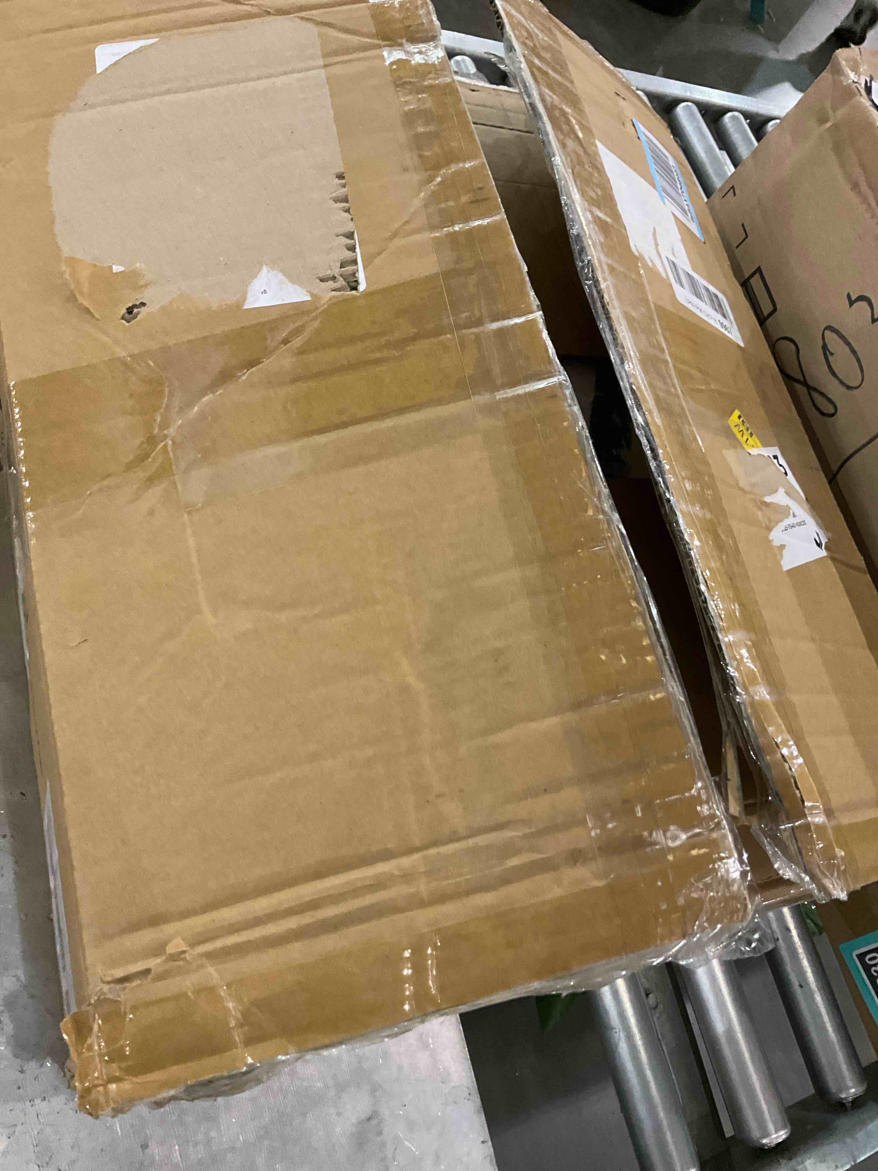 https://s3.amazonaws.com/lotting-images-prod/bidfta/TEA2347833_1751379237660.jpeg