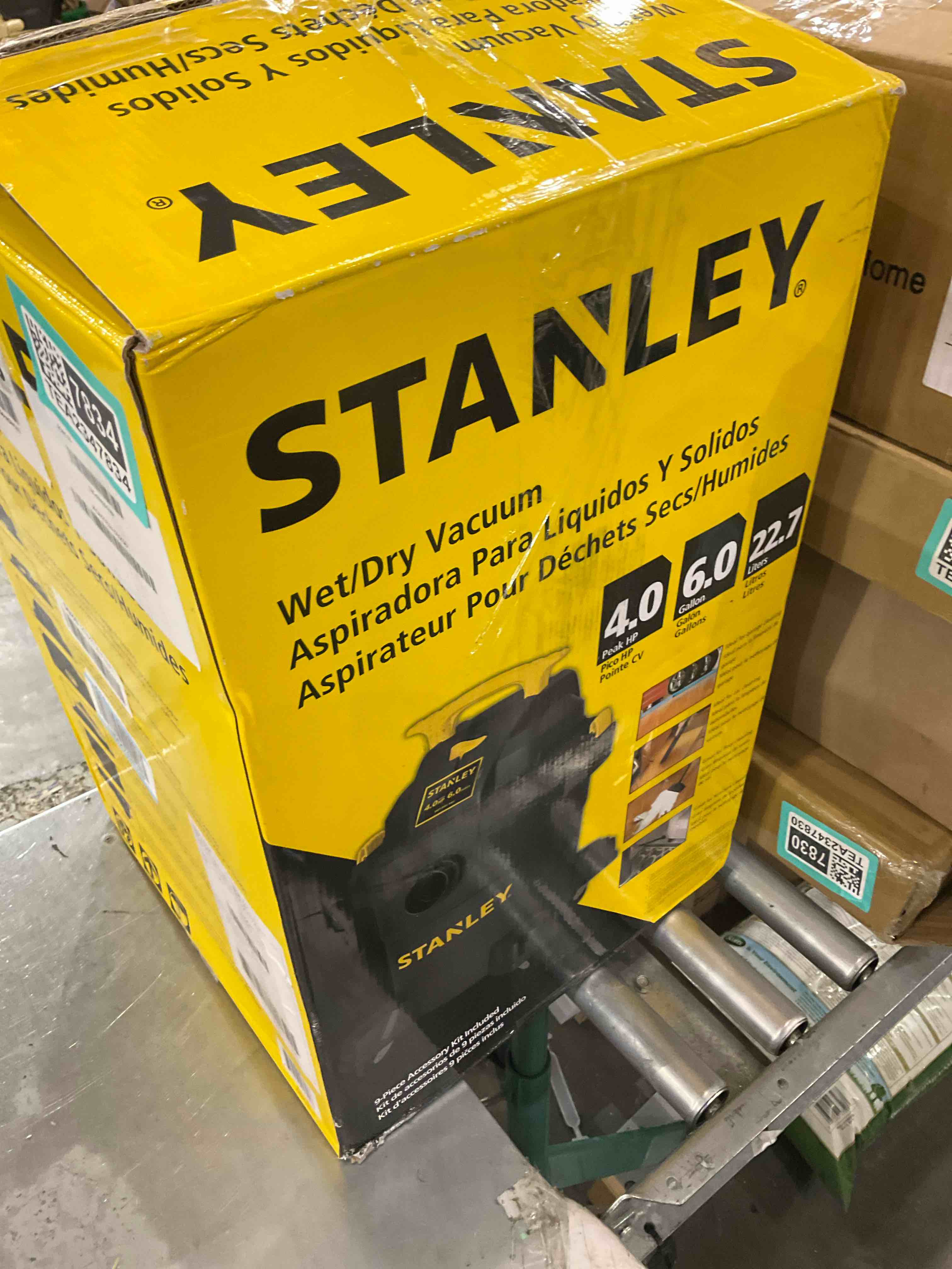 https://s3.amazonaws.com/lotting-images-prod/bidfta/TEA2347834_1751379182175.jpeg