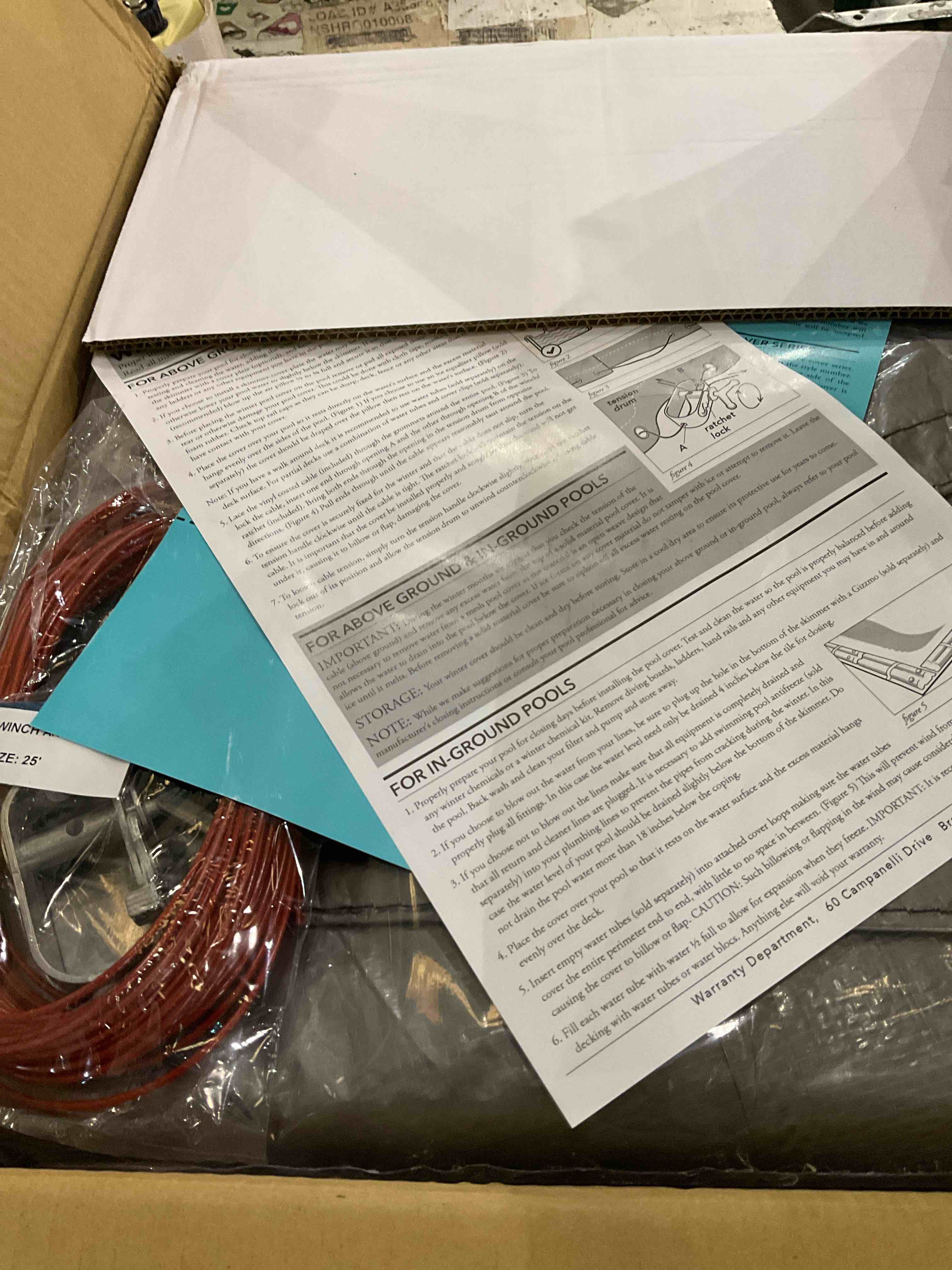 https://s3.amazonaws.com/lotting-images-prod/bidfta/TEA2347860_1751381203787.jpeg