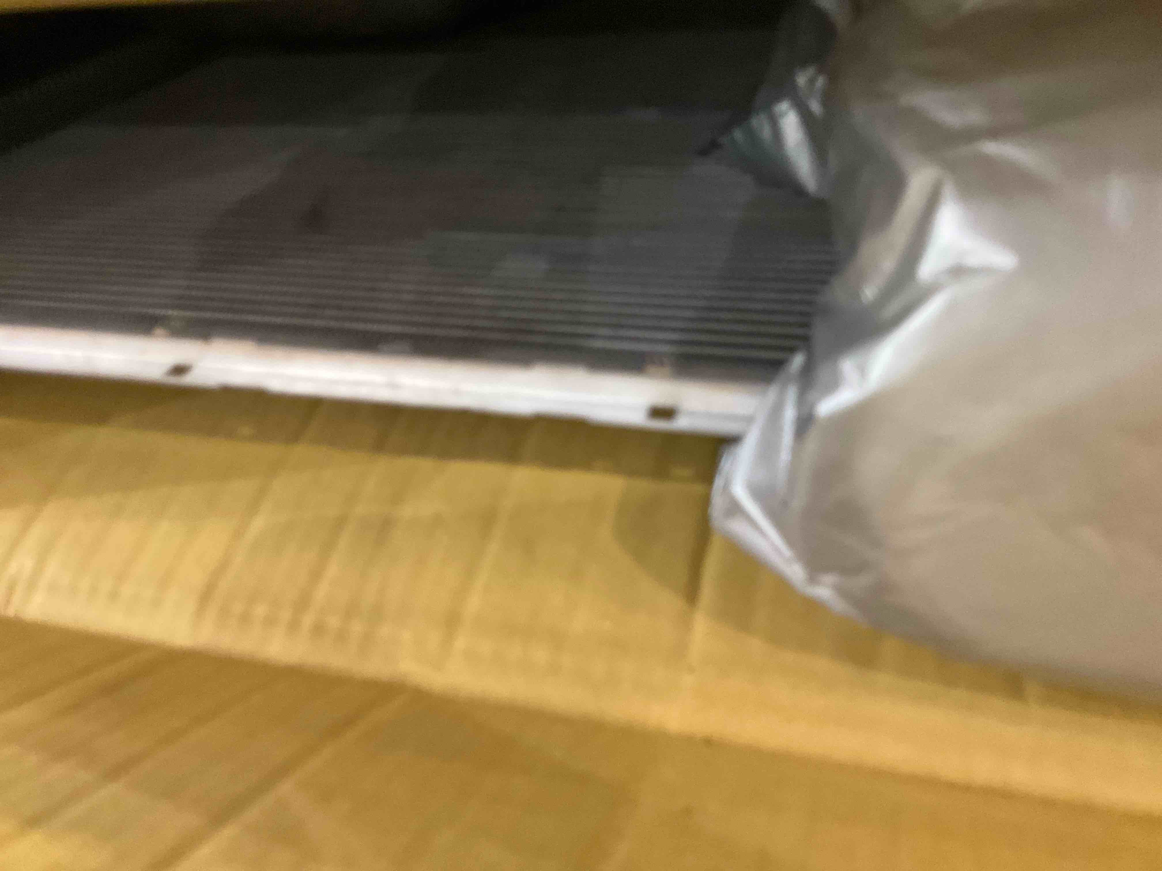 https://s3.amazonaws.com/lotting-images-prod/bidfta/TEA2347904_1751390986730.jpeg