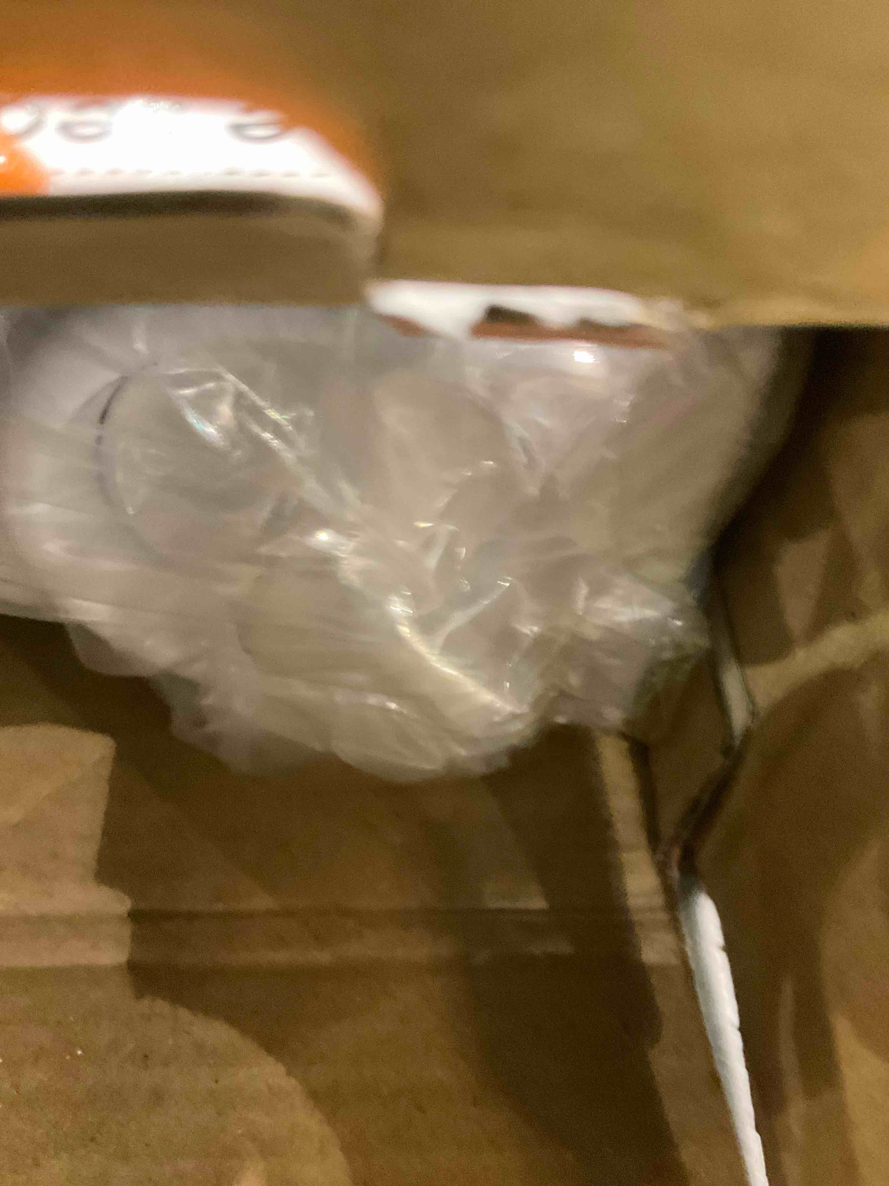https://s3.amazonaws.com/lotting-images-prod/bidfta/TEA2347906_1751383136724.jpeg