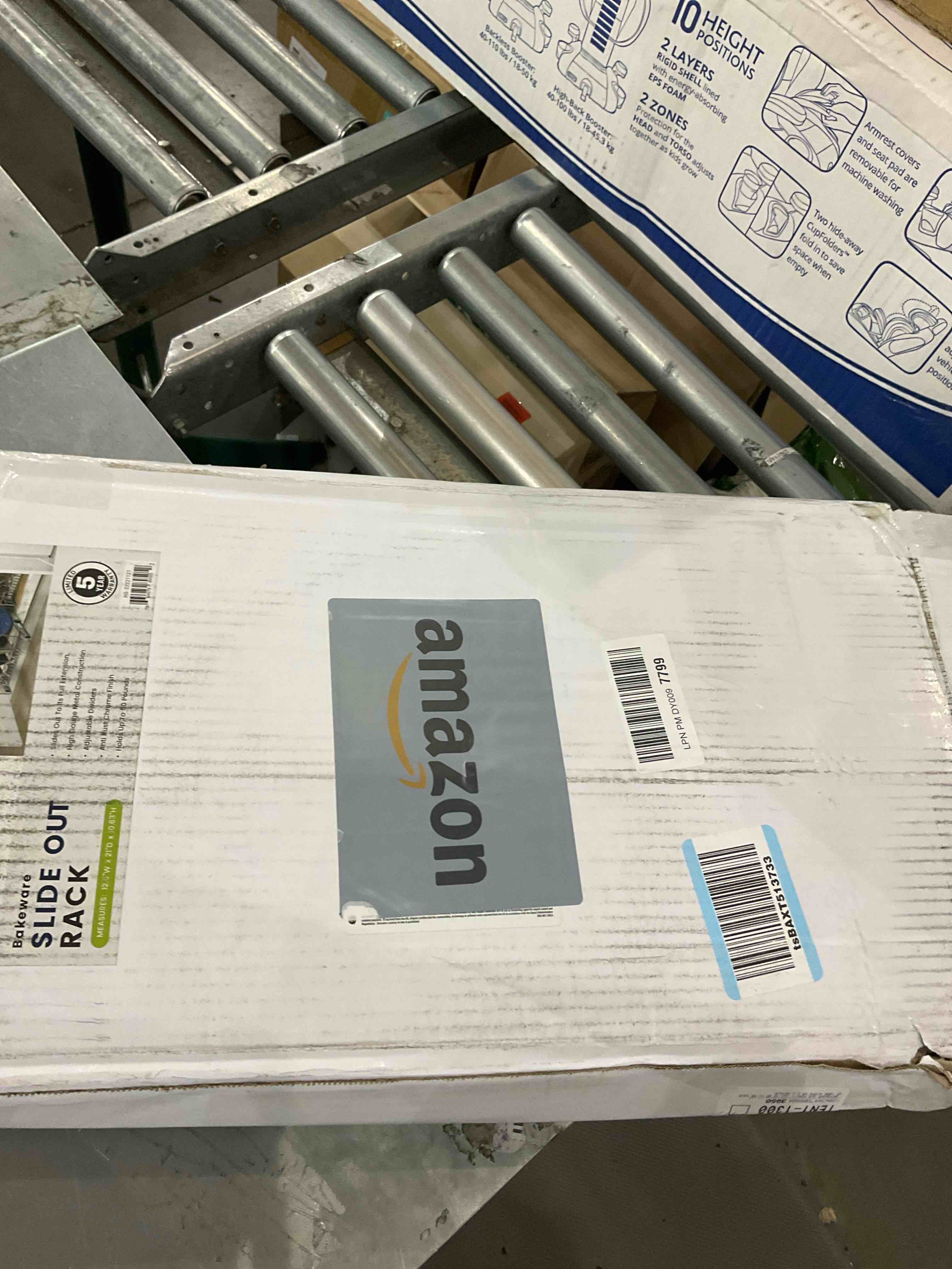 https://s3.amazonaws.com/lotting-images-prod/bidfta/TEA2347981_1751388468363.jpeg