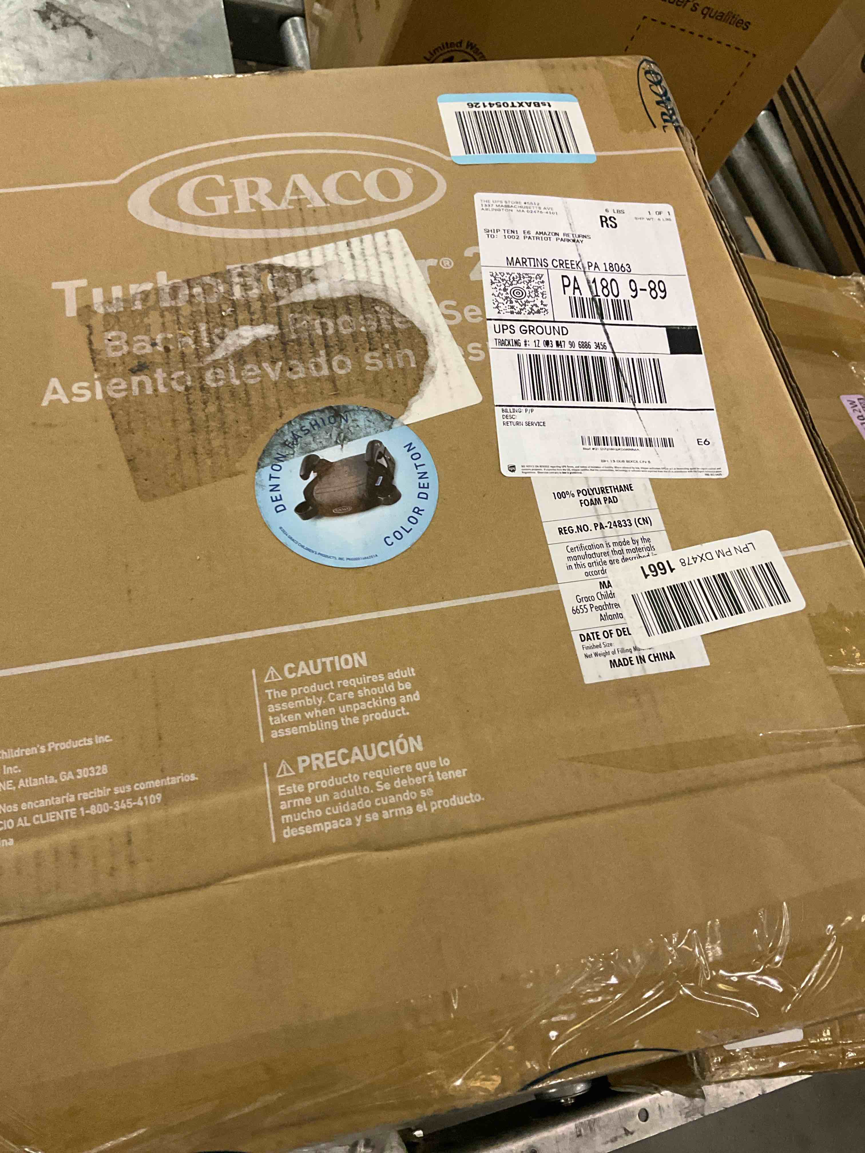 https://s3.amazonaws.com/lotting-images-prod/bidfta/TEA2348073_1751389788550.jpeg
