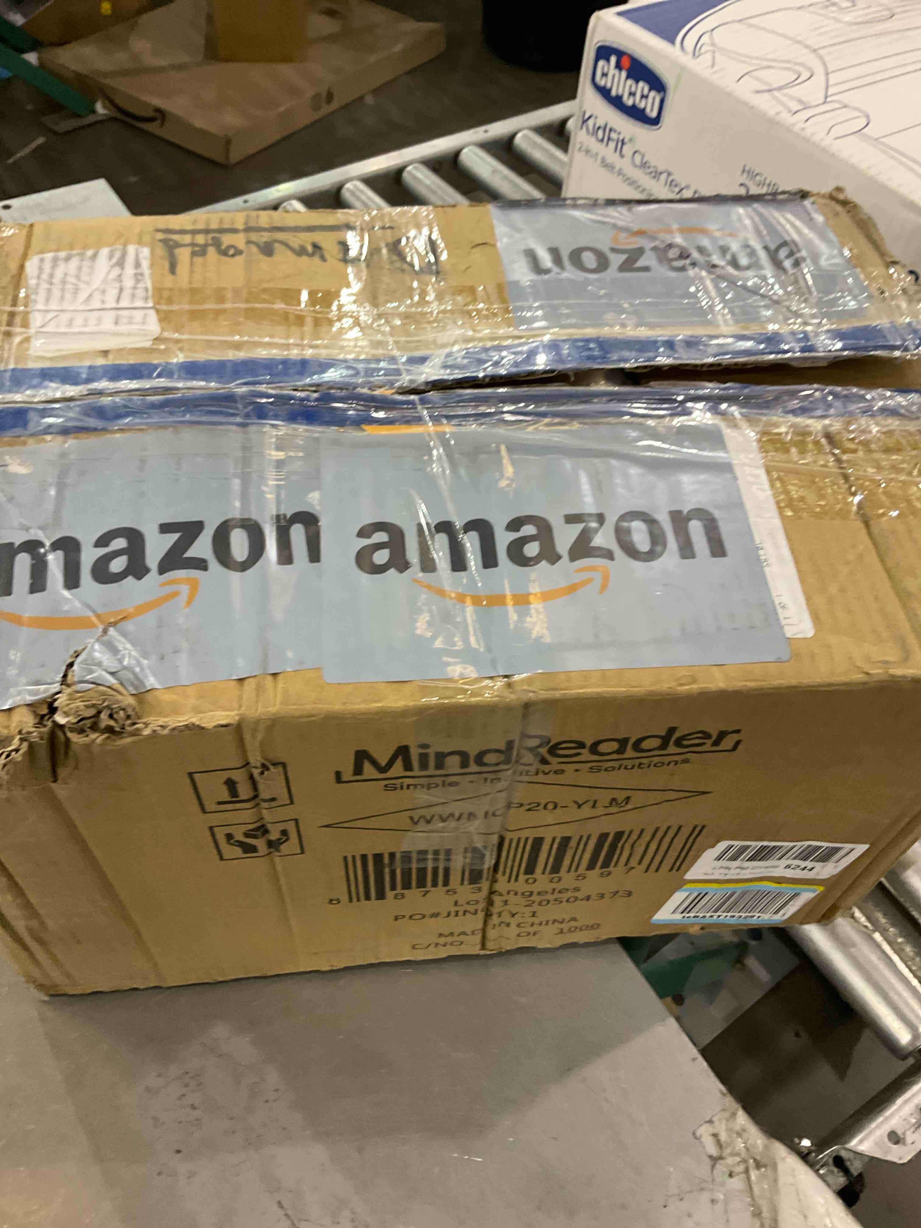 https://s3.amazonaws.com/lotting-images-prod/bidfta/TEA2348100_1751388577054.jpeg
