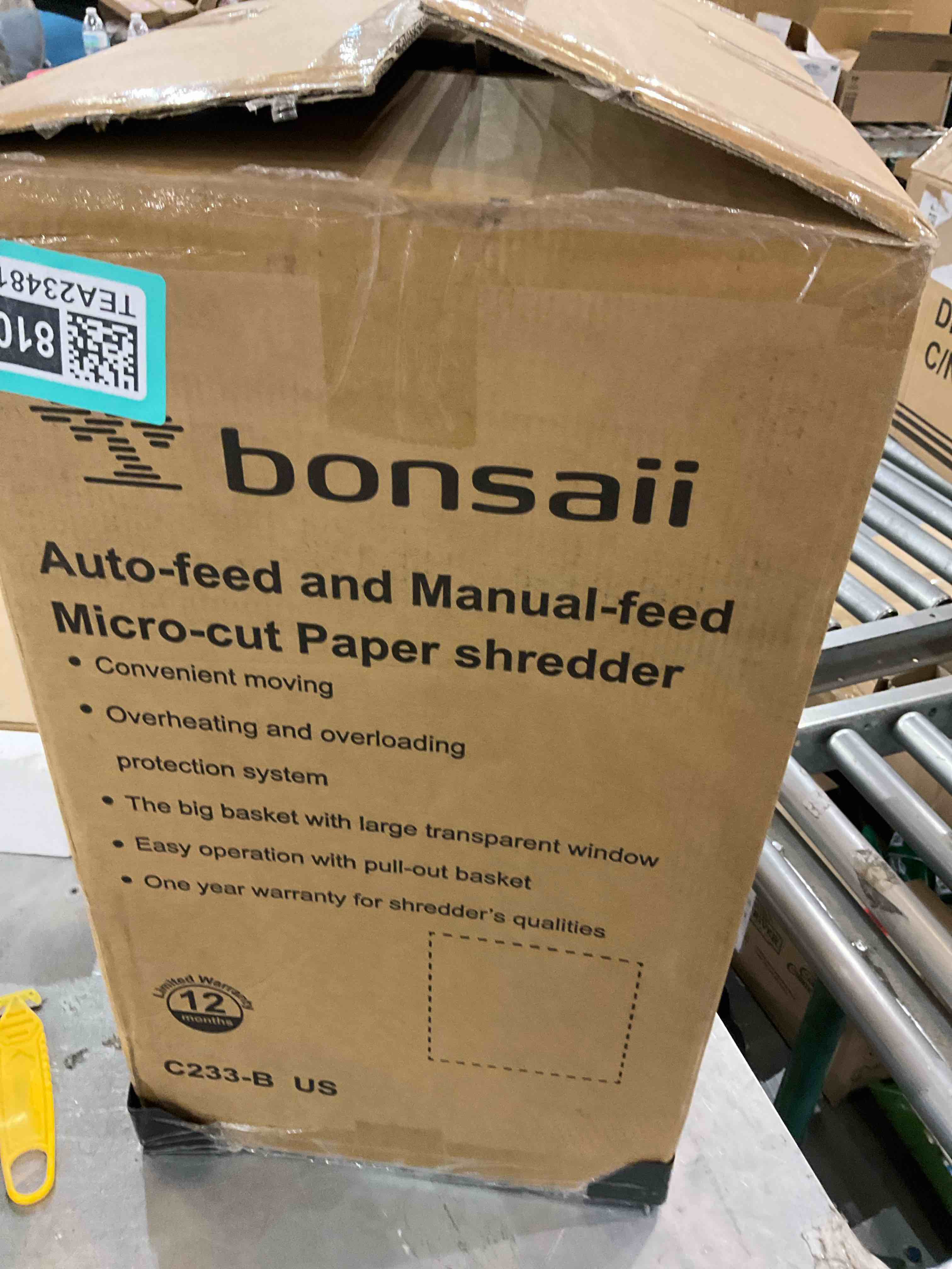 https://s3.amazonaws.com/lotting-images-prod/bidfta/TEA2348103_1751389911075.jpeg