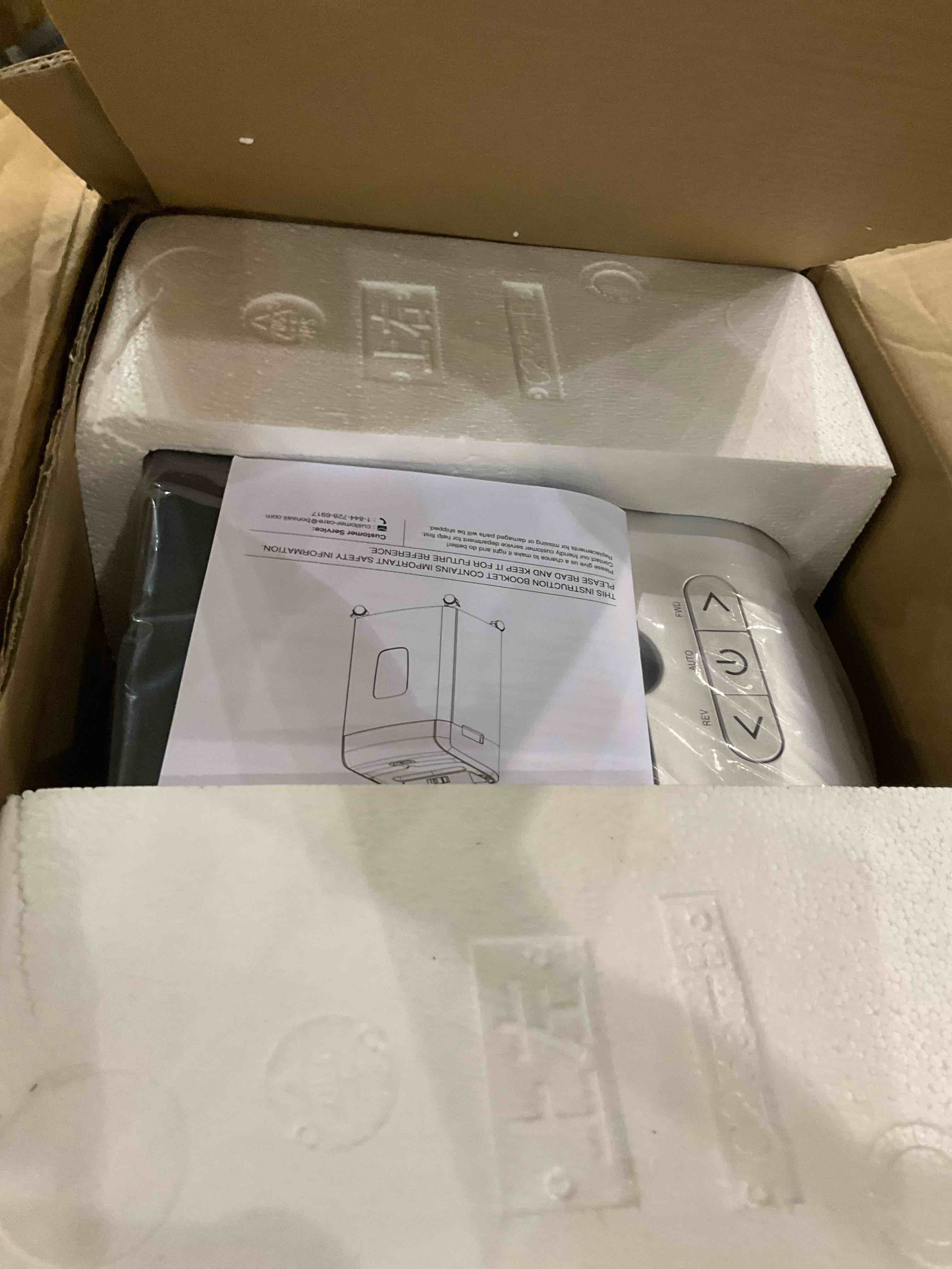 https://s3.amazonaws.com/lotting-images-prod/bidfta/TEA2348103_1751389920863.jpeg