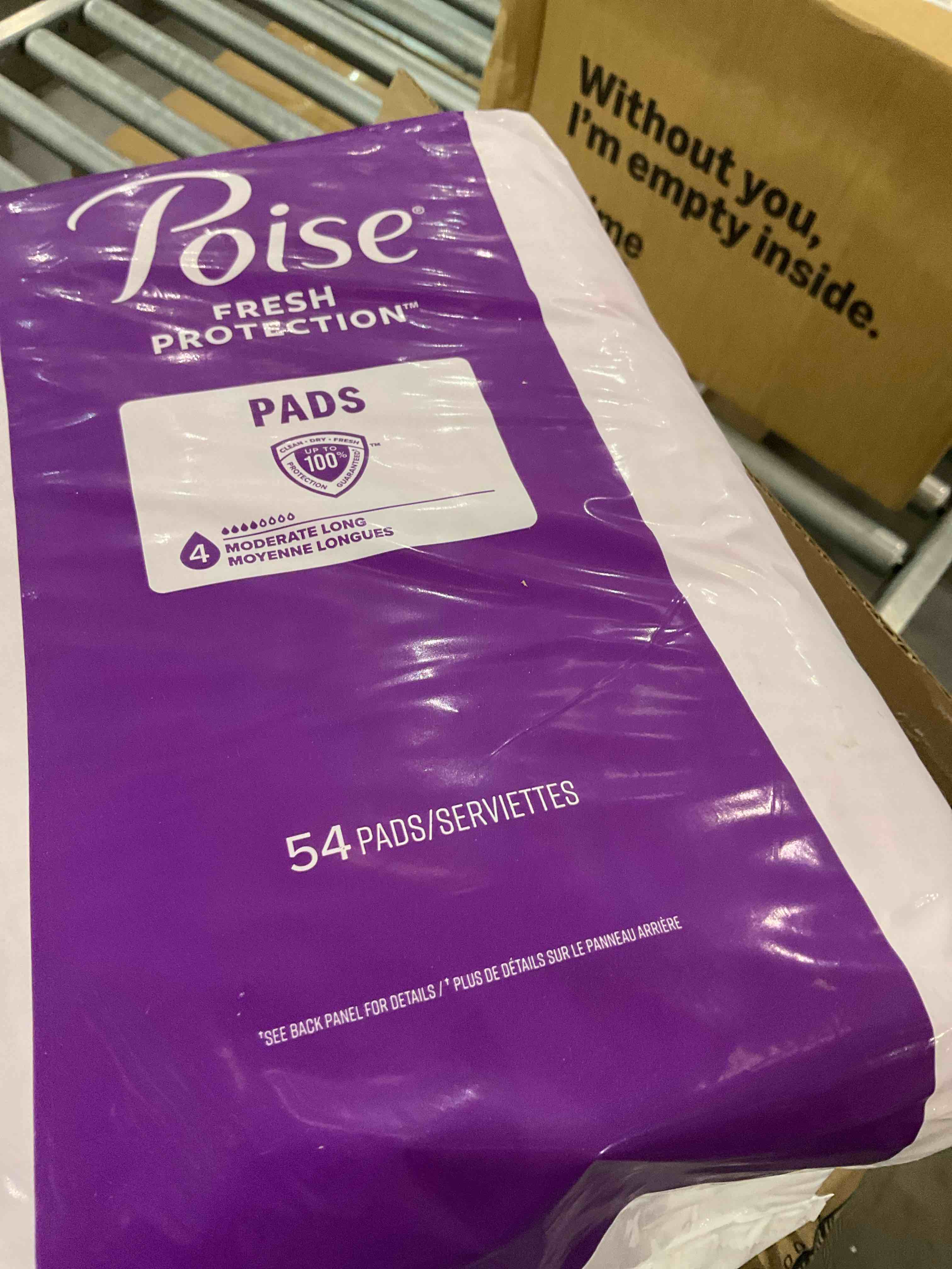 https://s3.amazonaws.com/lotting-images-prod/bidfta/TEA2348109_1751389007785.jpeg