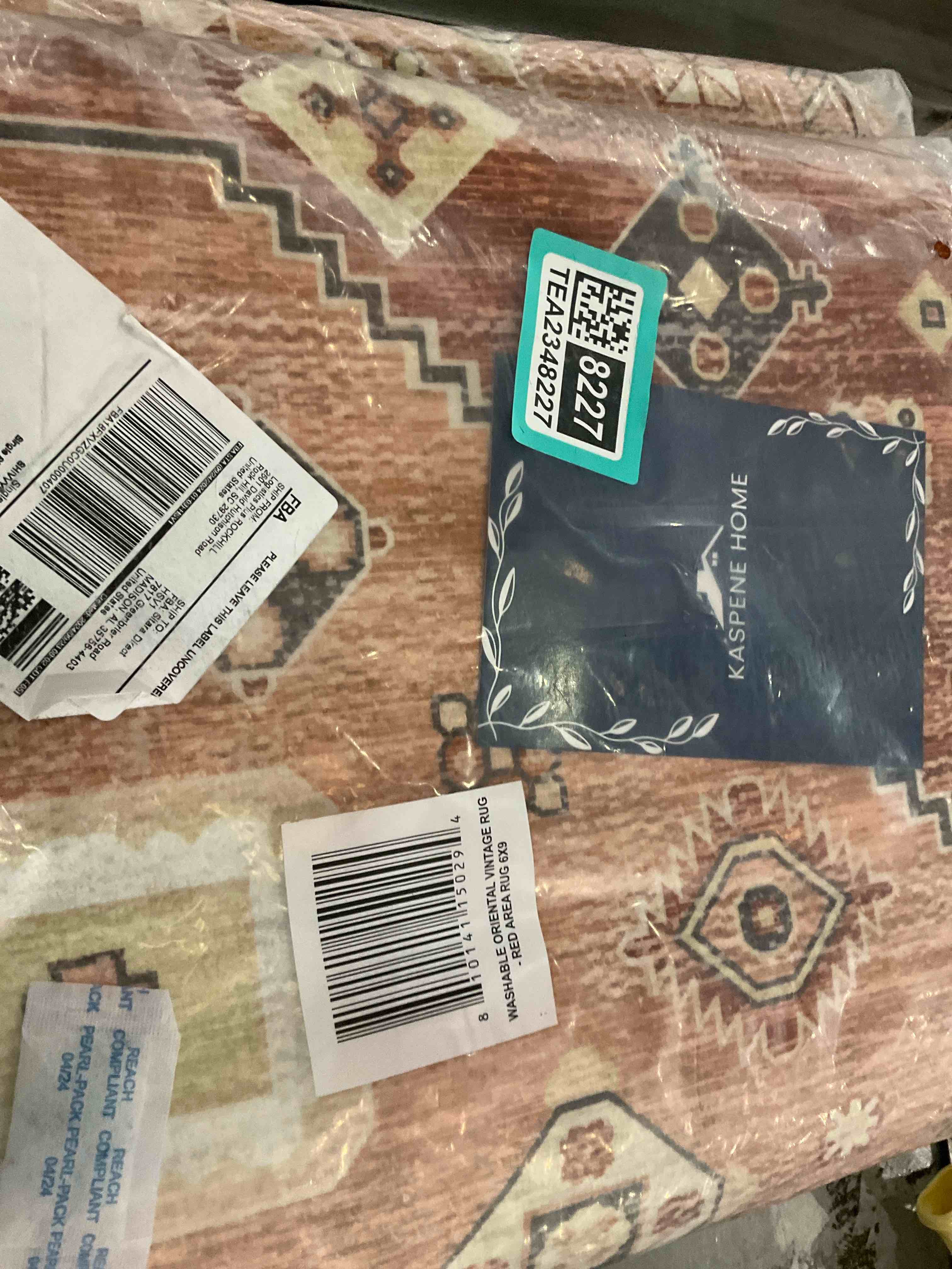 https://s3.amazonaws.com/lotting-images-prod/bidfta/TEA2348228_1751391493844.jpeg