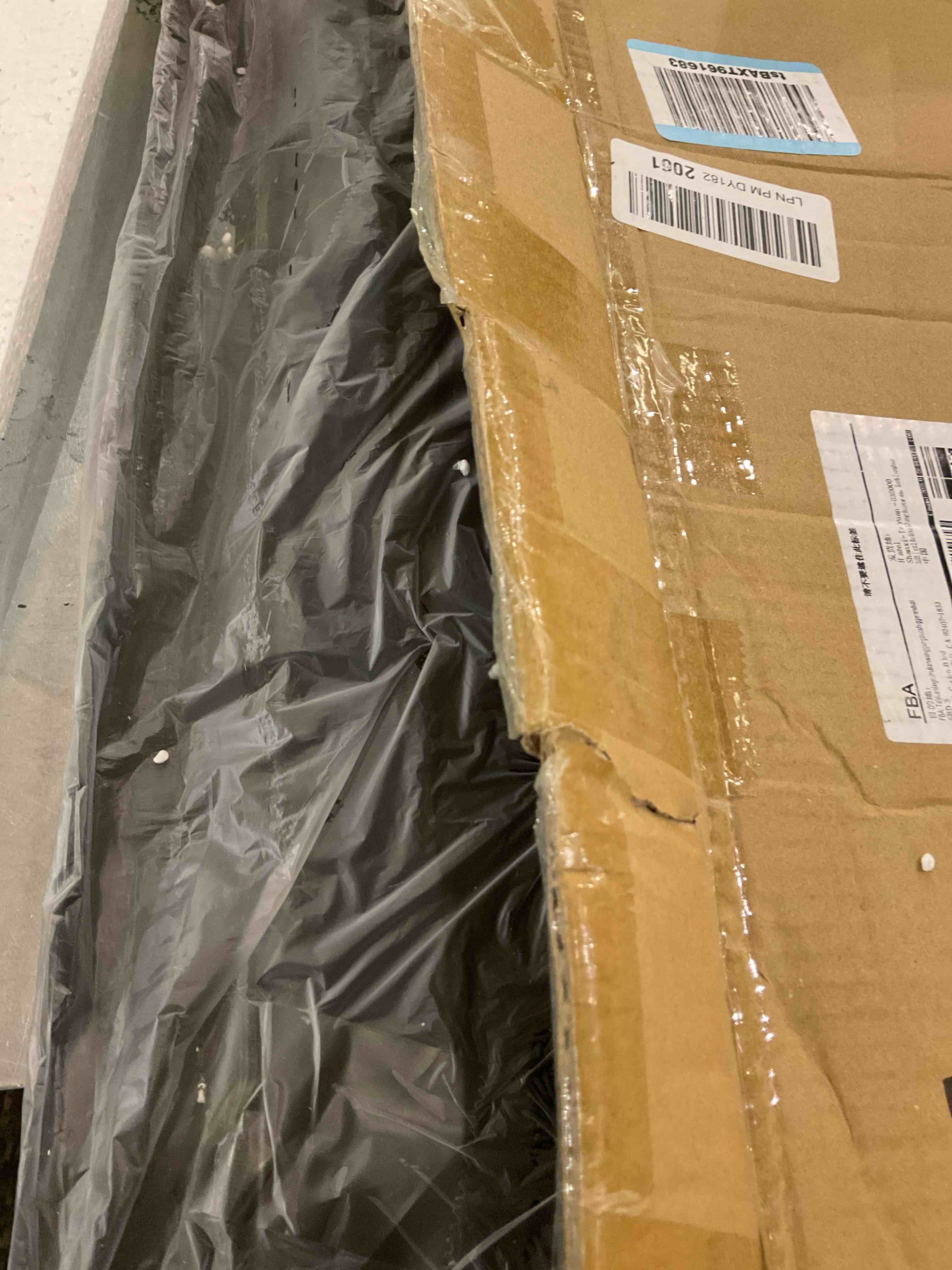 https://s3.amazonaws.com/lotting-images-prod/bidfta/TEA2348249_1751391572764.jpeg