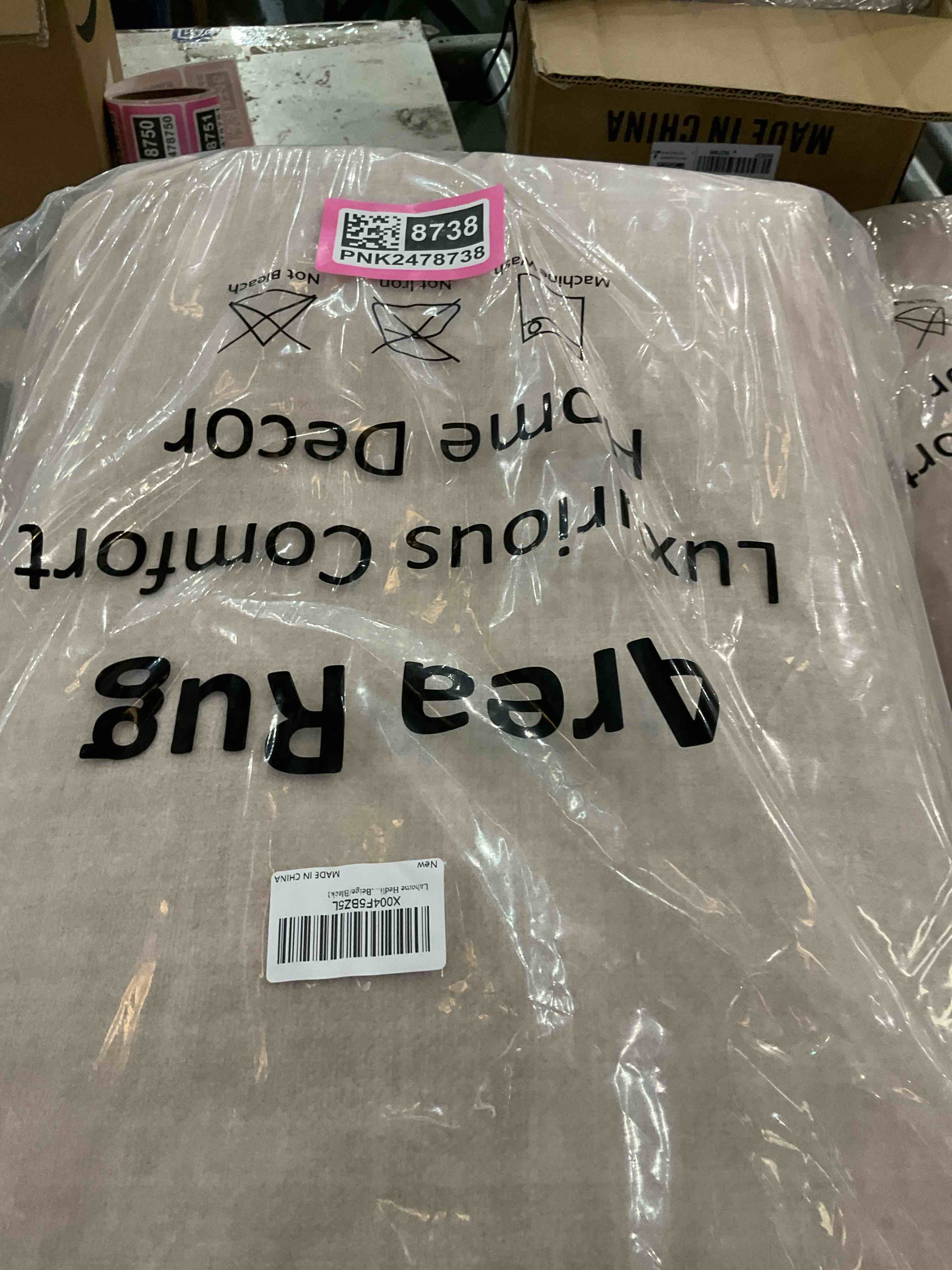 https://s3.amazonaws.com/lotting-images-prod/bidfta/TEA2348264_1751392155260.jpeg