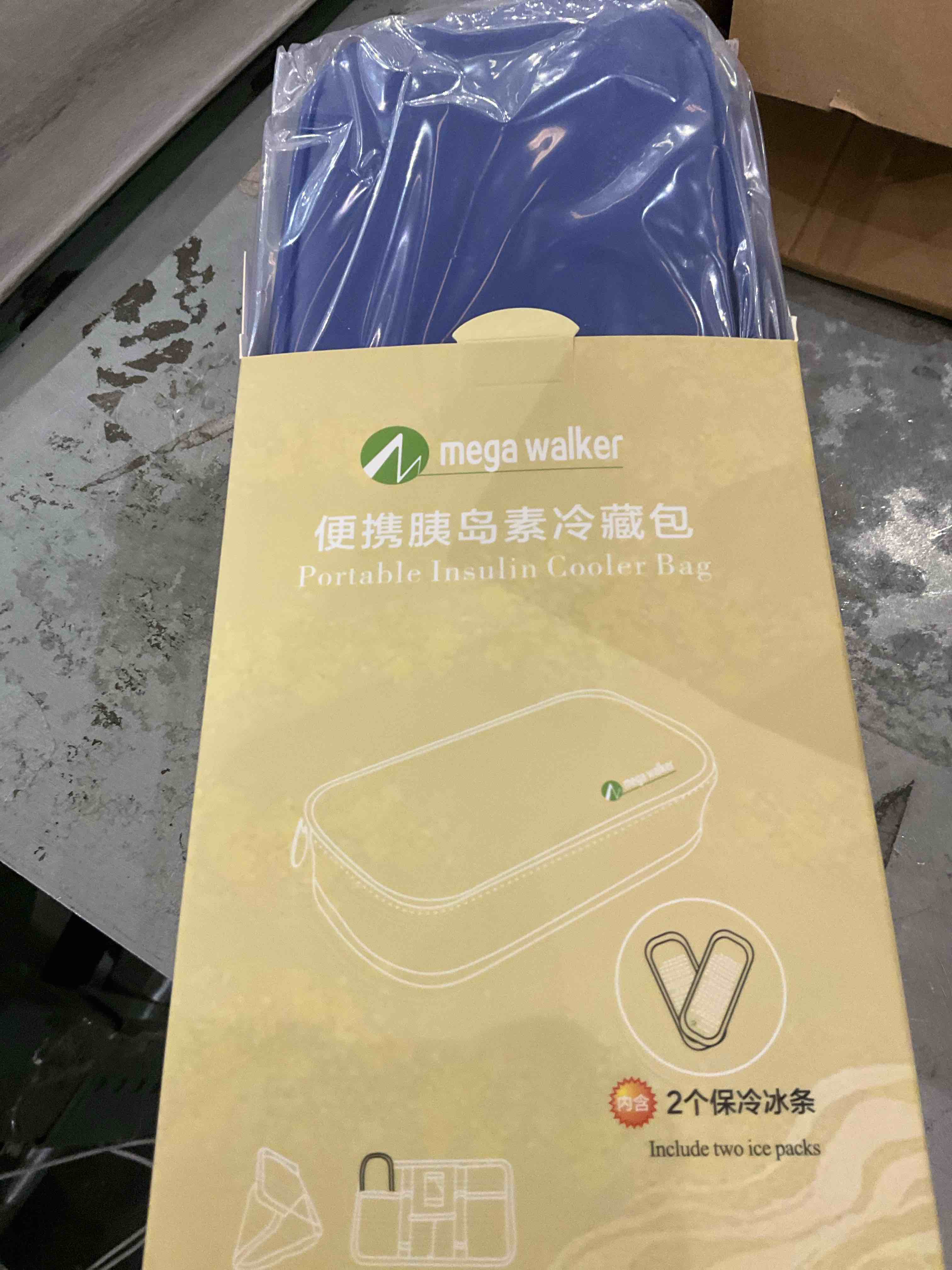 https://s3.amazonaws.com/lotting-images-prod/bidfta/TEA2348366_1751395230722.jpeg
