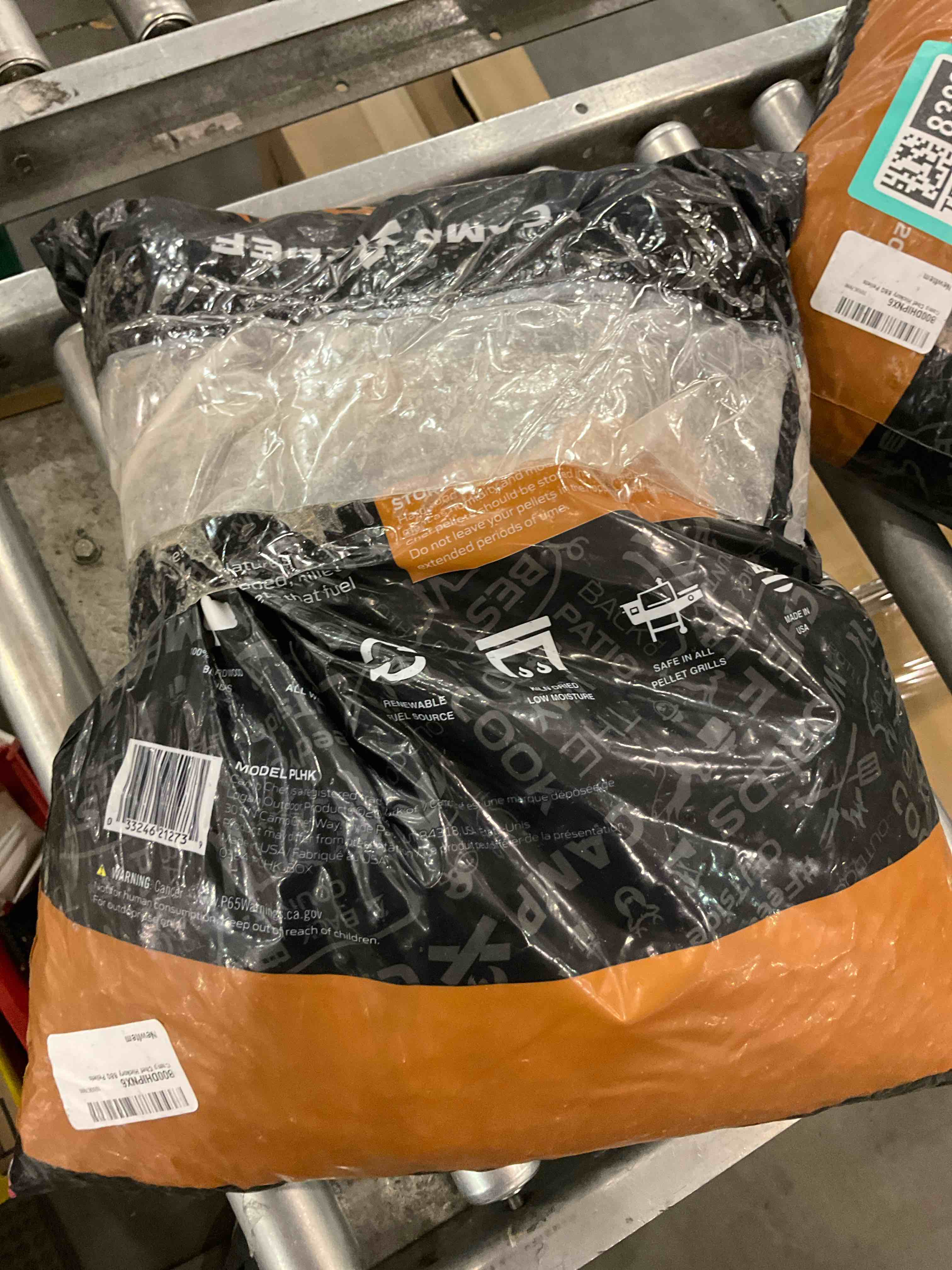 https://s3.amazonaws.com/lotting-images-prod/bidfta/TEA2348381_1751458585764.jpeg
