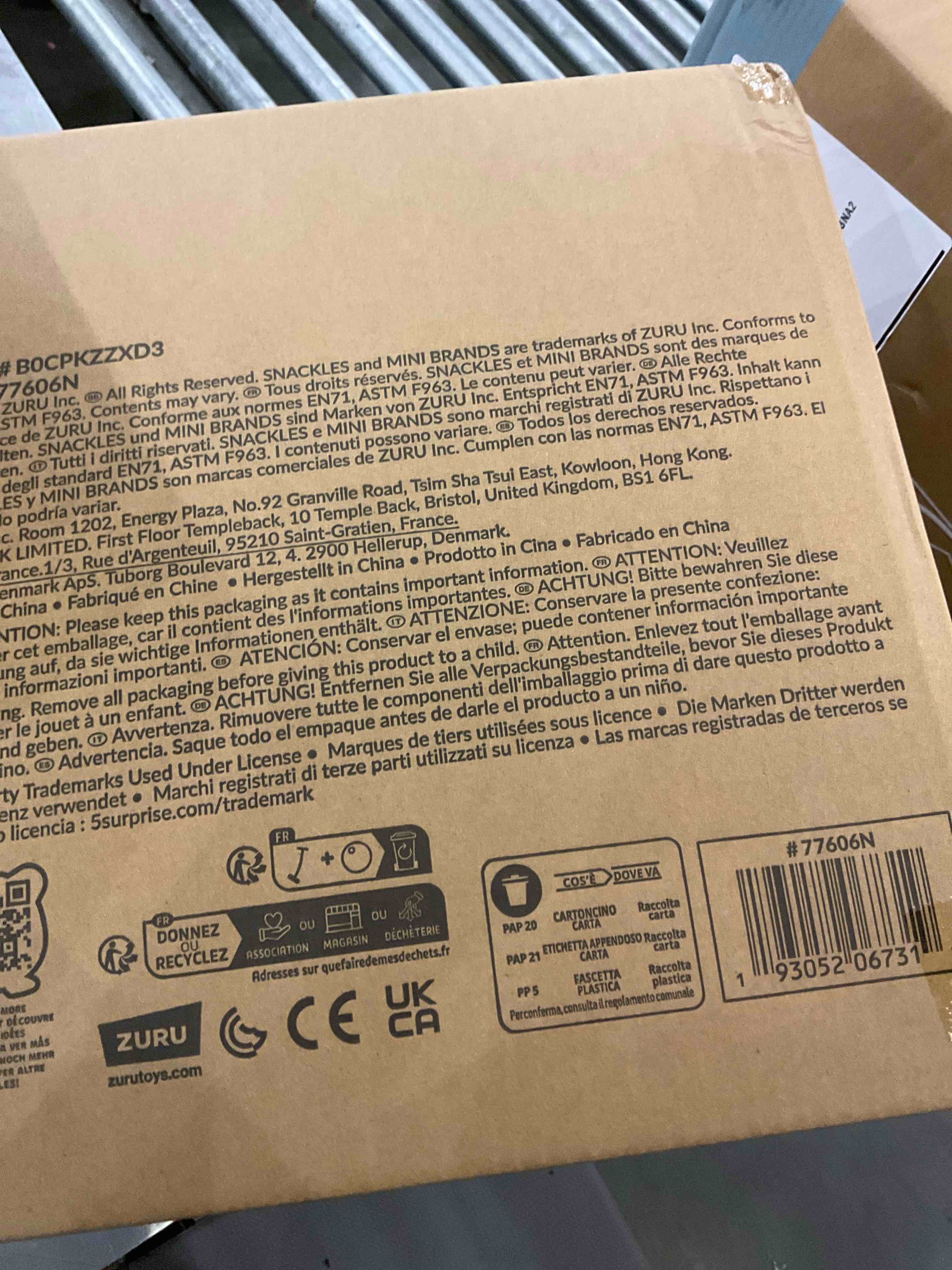 https://s3.amazonaws.com/lotting-images-prod/bidfta/TEA2348392_1751460134544.jpeg