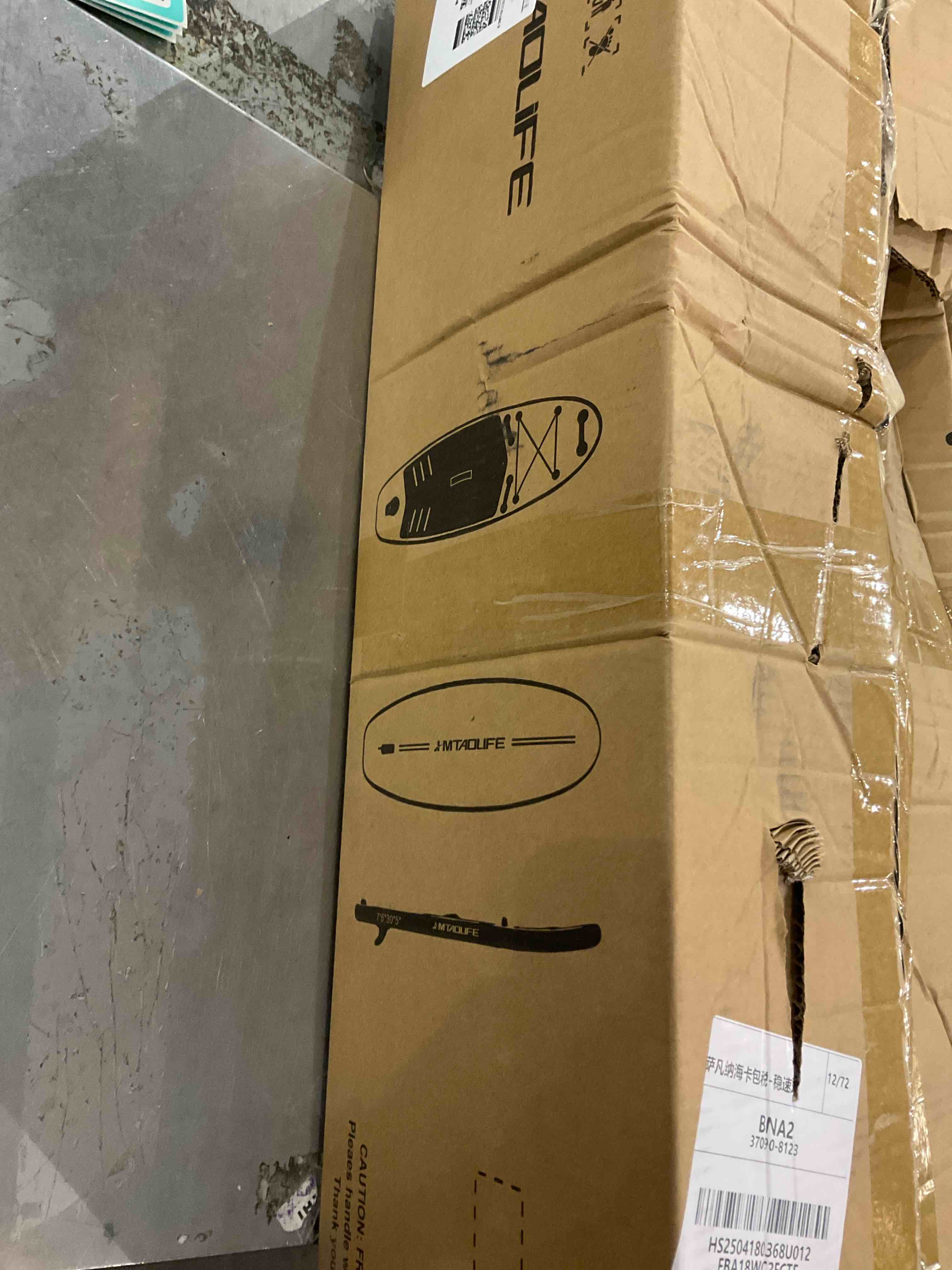 https://s3.amazonaws.com/lotting-images-prod/bidfta/TEA2348399_1751457521836.jpeg