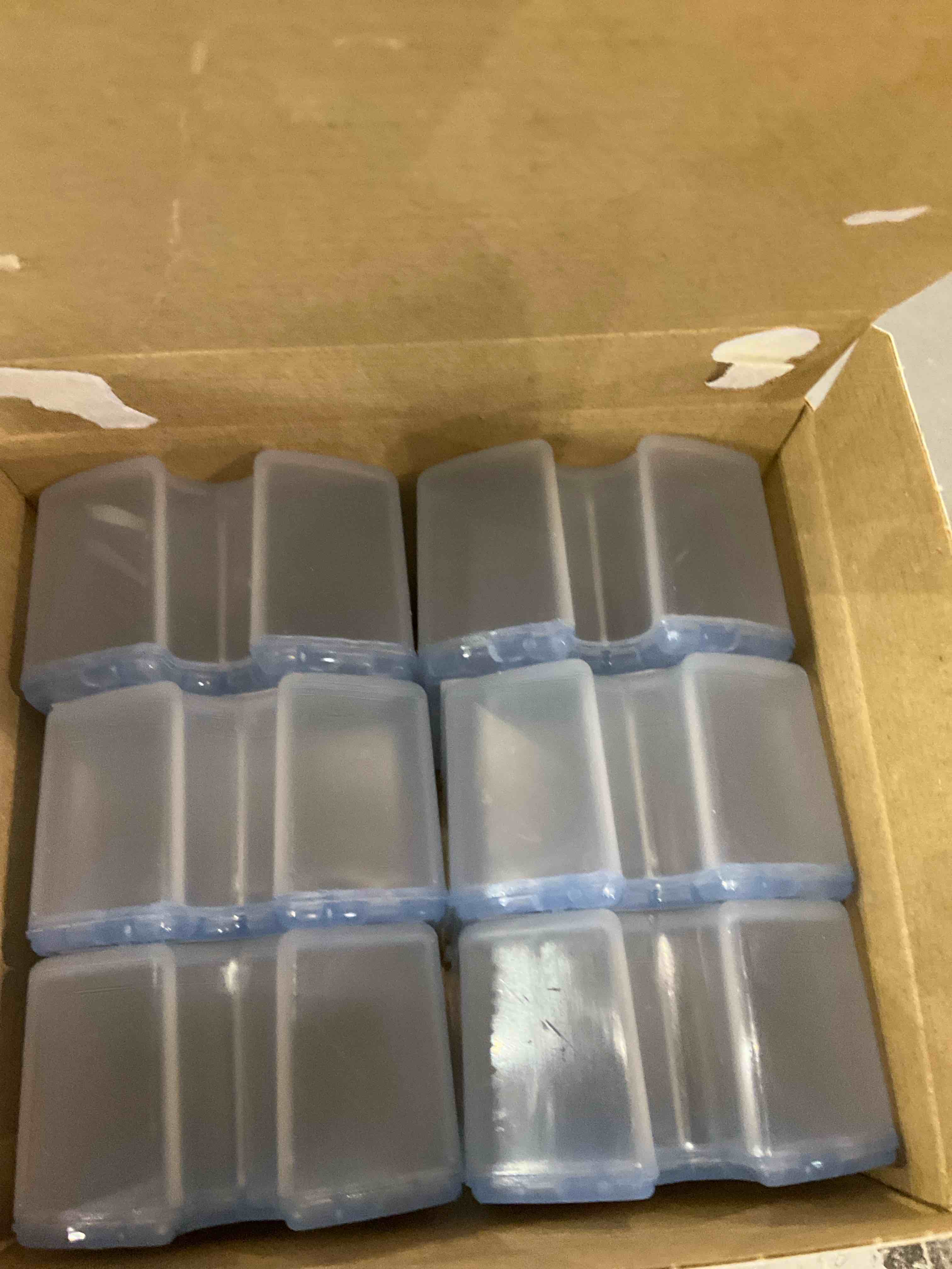 https://s3.amazonaws.com/lotting-images-prod/bidfta/TEA2348502_1751978891886.jpeg