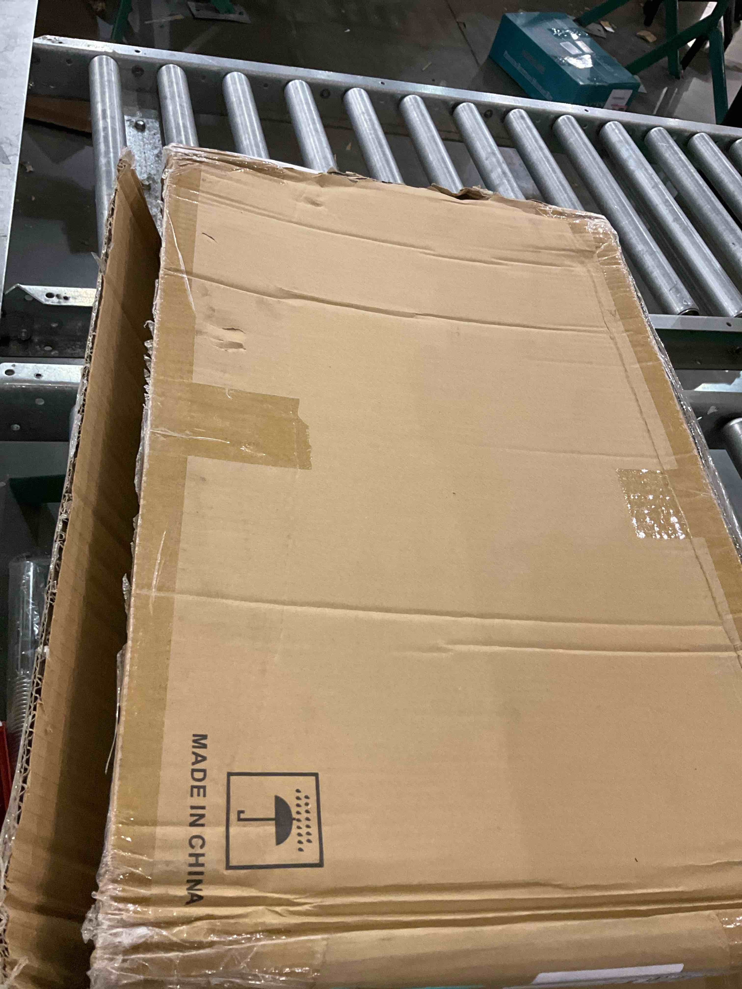 https://s3.amazonaws.com/lotting-images-prod/bidfta/TEA2348622_1751457272654.jpeg