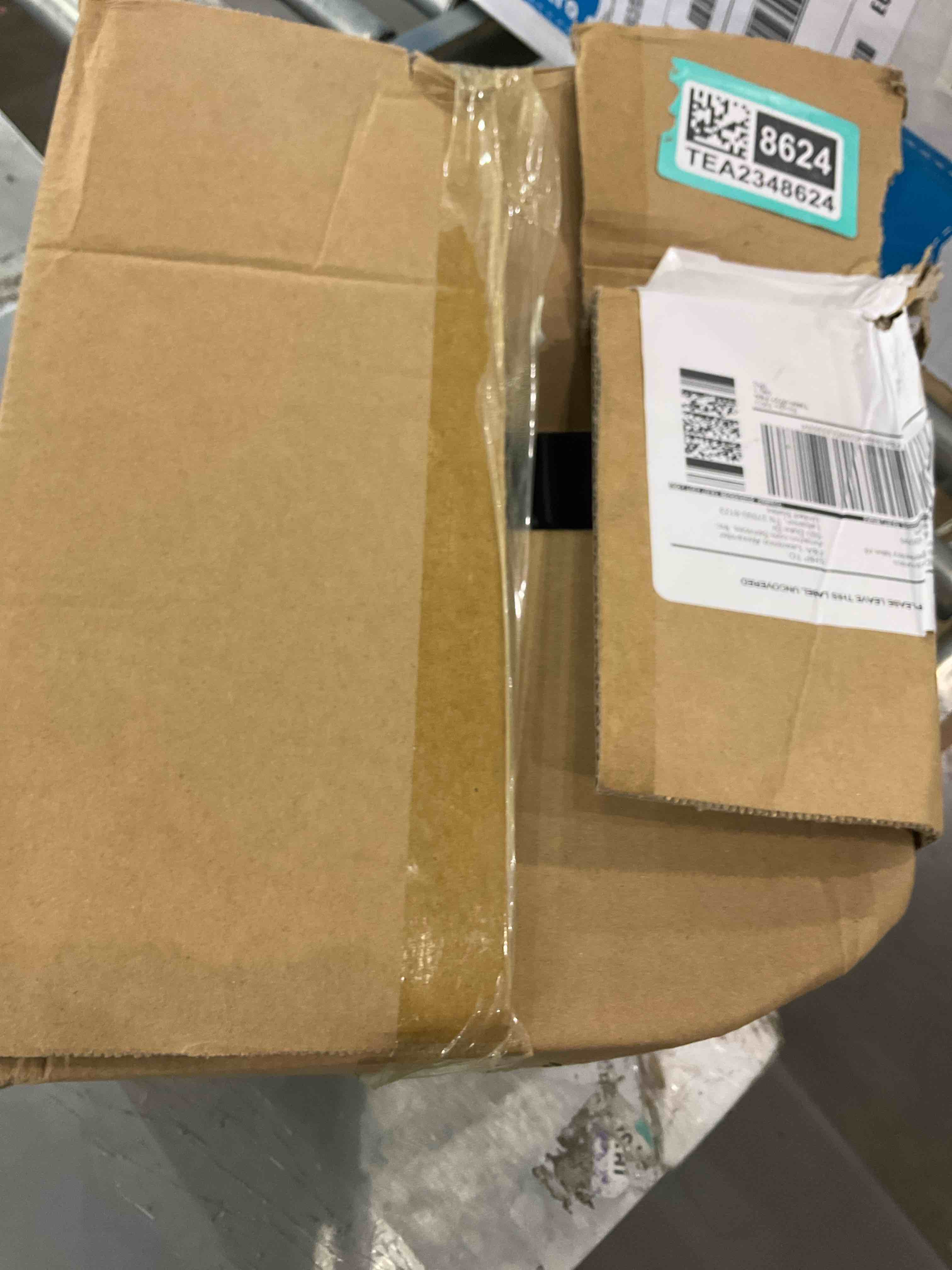 https://s3.amazonaws.com/lotting-images-prod/bidfta/TEA2348624_1751456748385.jpeg