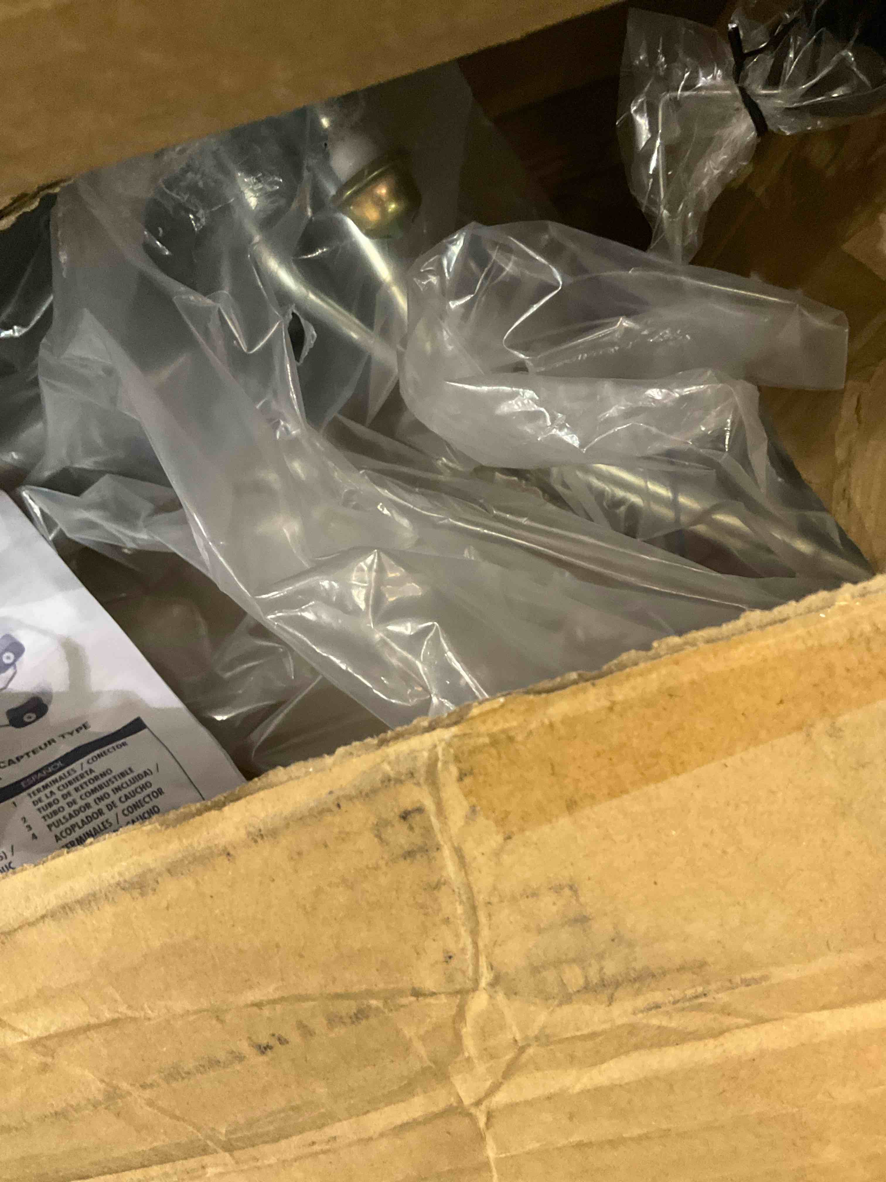 https://s3.amazonaws.com/lotting-images-prod/bidfta/TEA2348793_1751464757085.jpeg