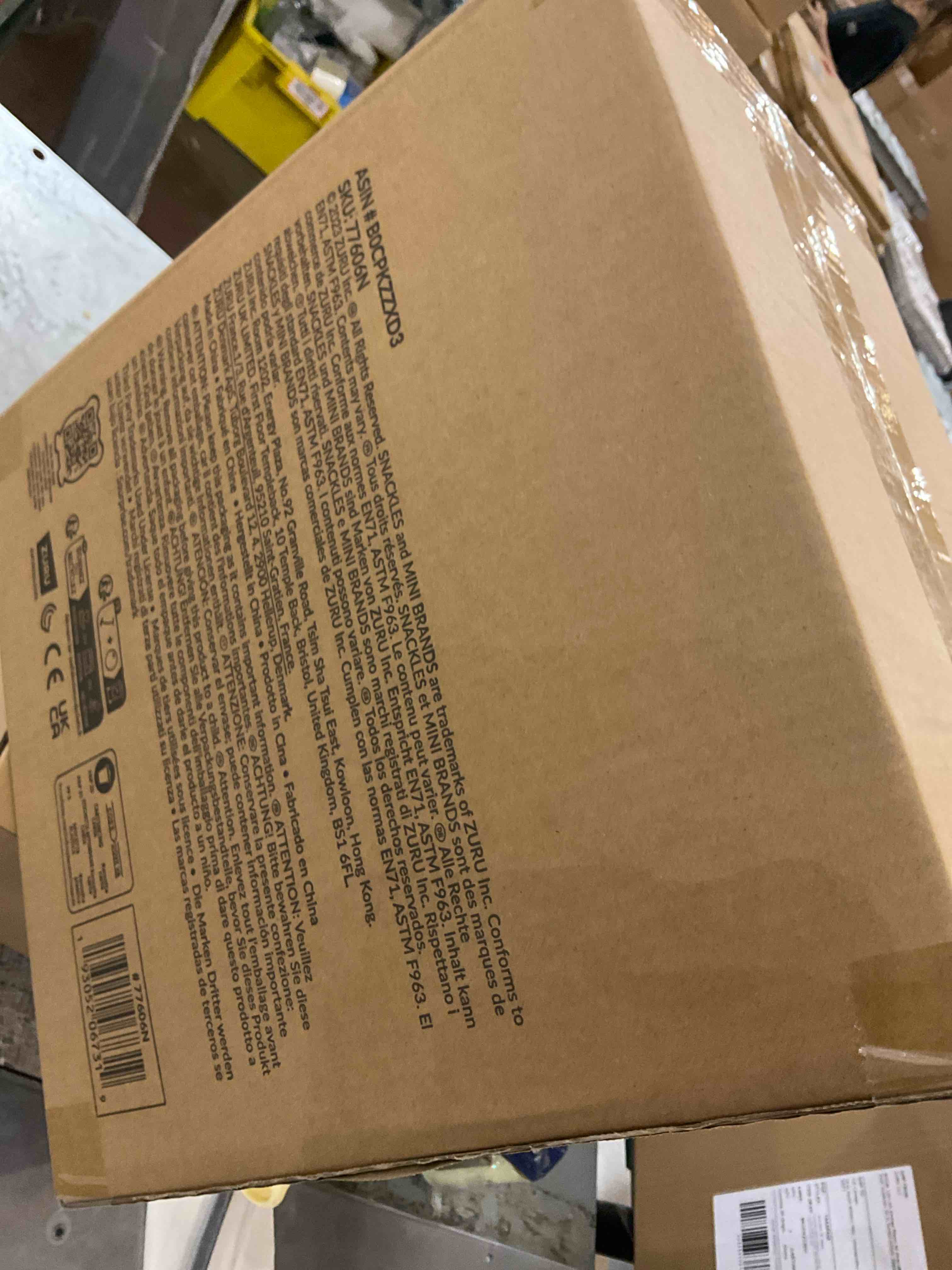 https://s3.amazonaws.com/lotting-images-prod/bidfta/TEA2348801_1751466156774.jpeg