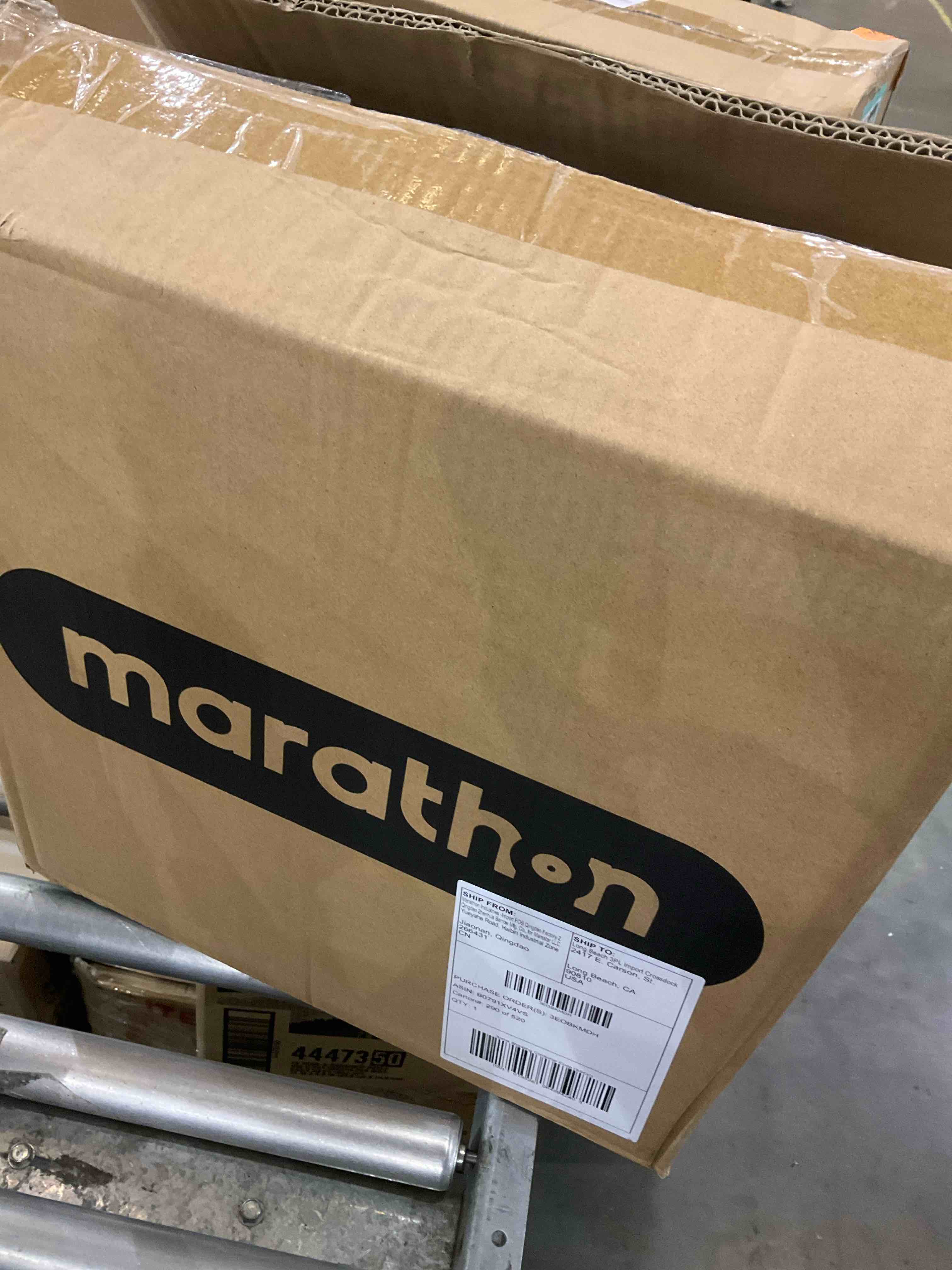 https://s3.amazonaws.com/lotting-images-prod/bidfta/TEA2348820_1751459696663.jpeg