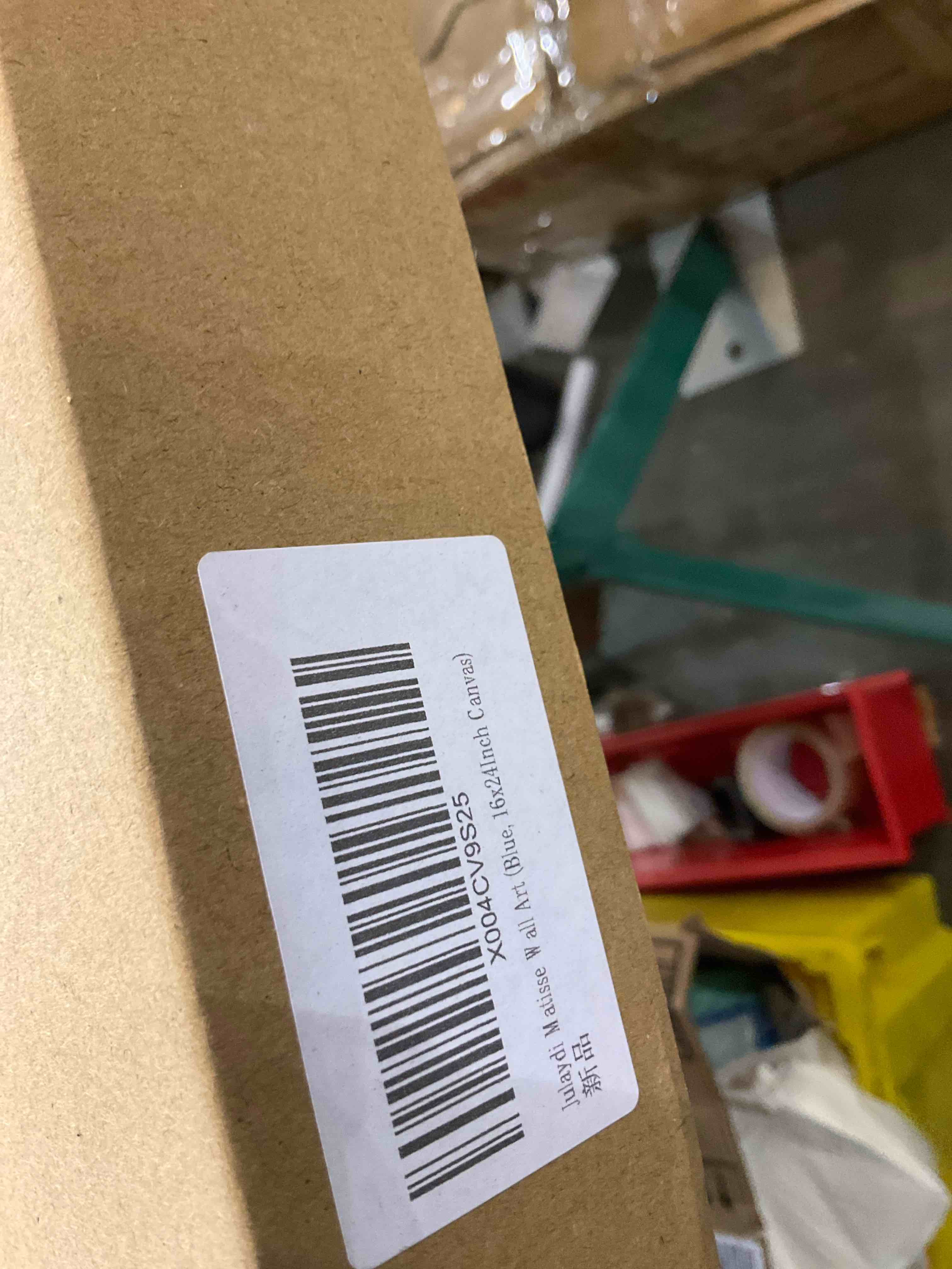 https://s3.amazonaws.com/lotting-images-prod/bidfta/TEA2348841_1751465281680.jpeg