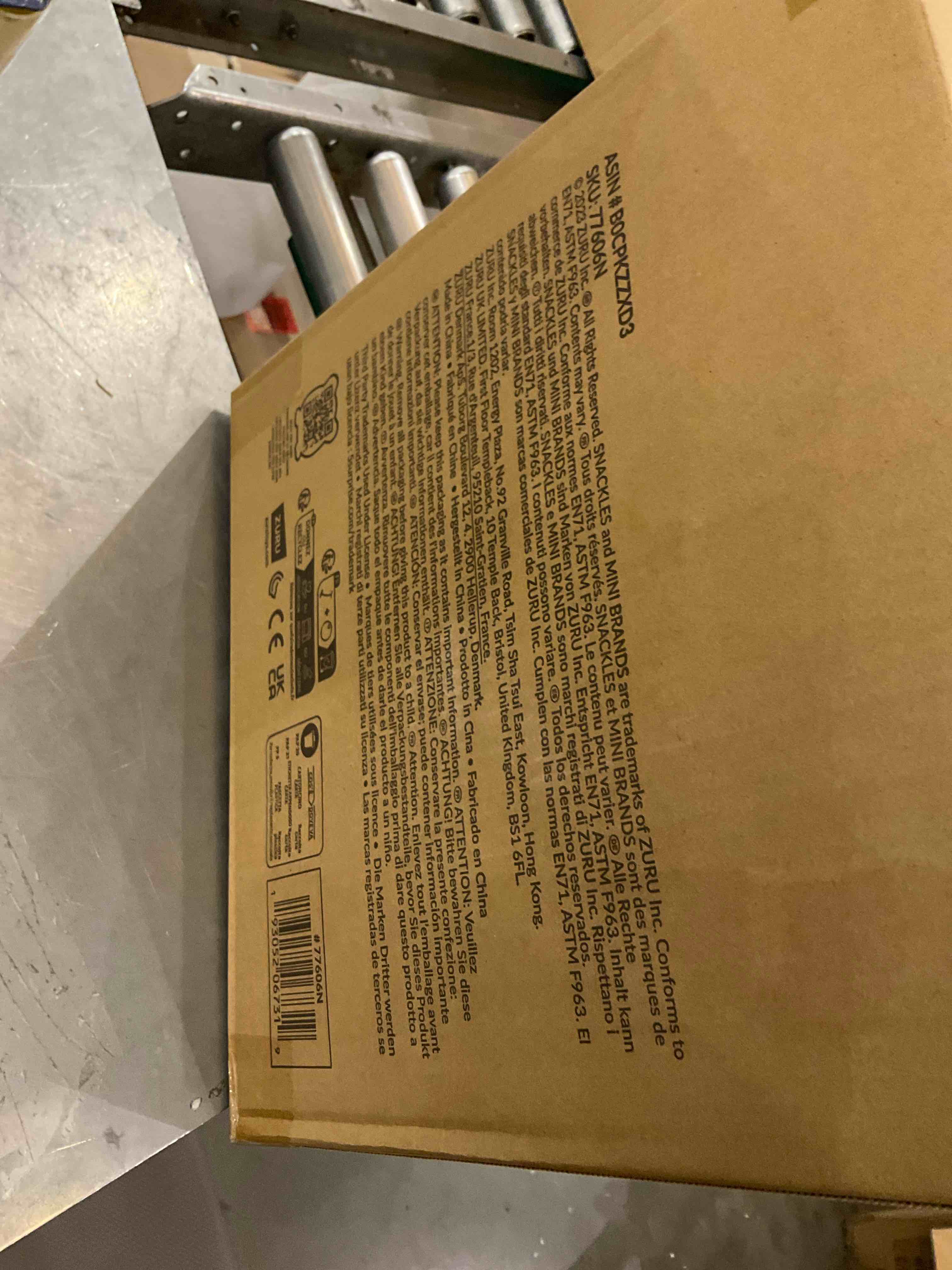 https://s3.amazonaws.com/lotting-images-prod/bidfta/TEA2348868_1751465821882.jpeg