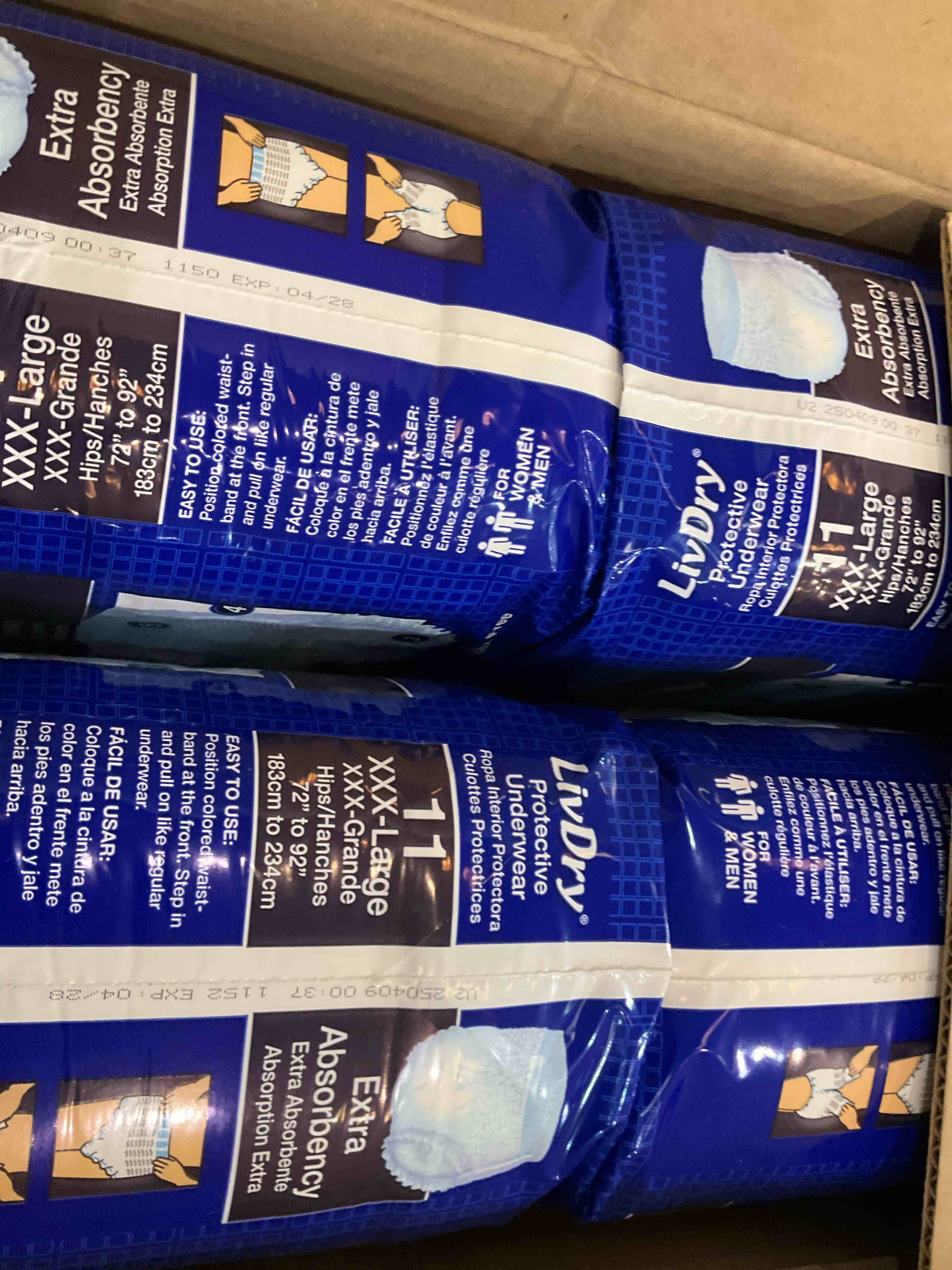 https://s3.amazonaws.com/lotting-images-prod/bidfta/TEA2349277_1751464751765.jpeg