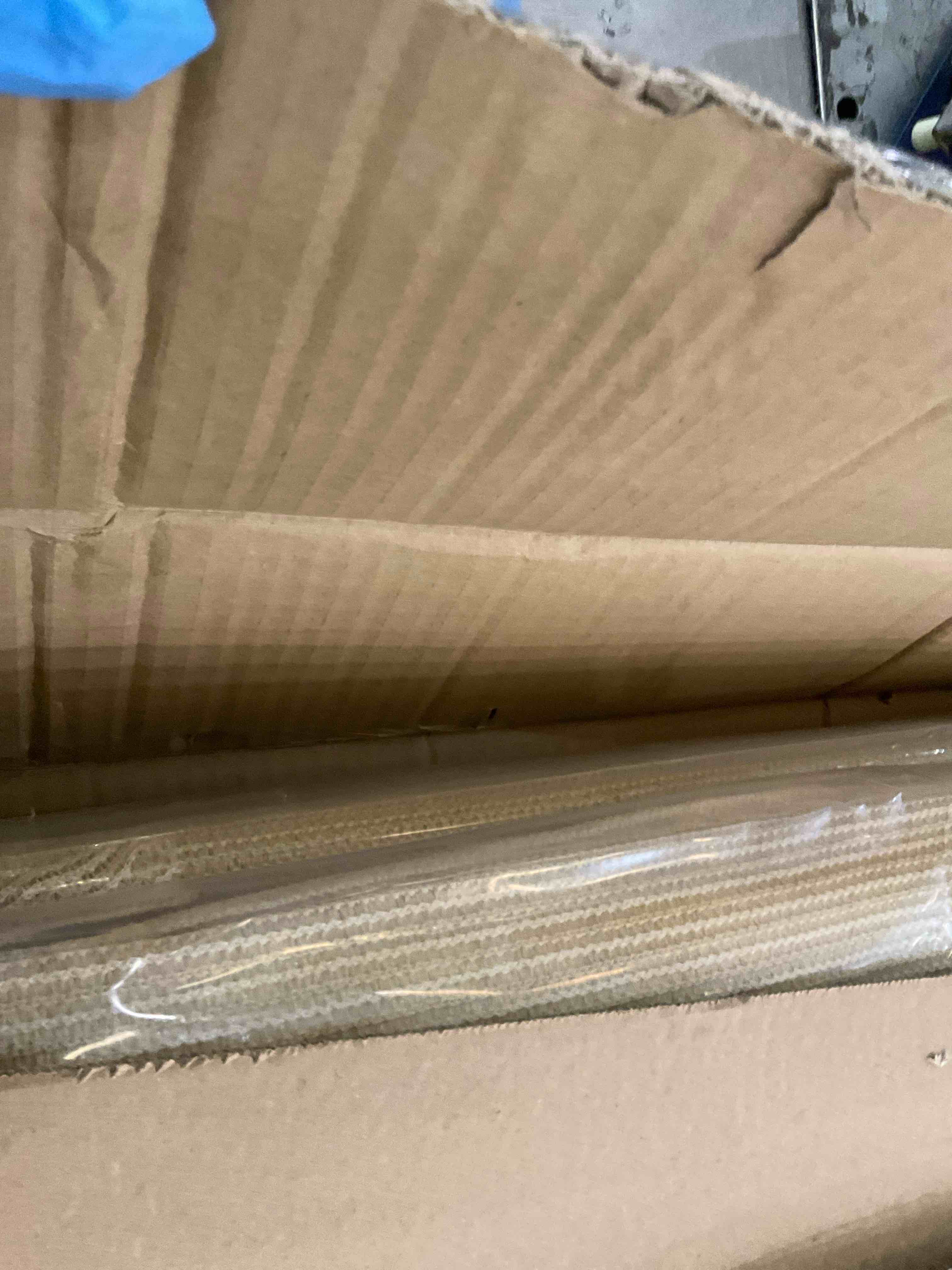 shade cover