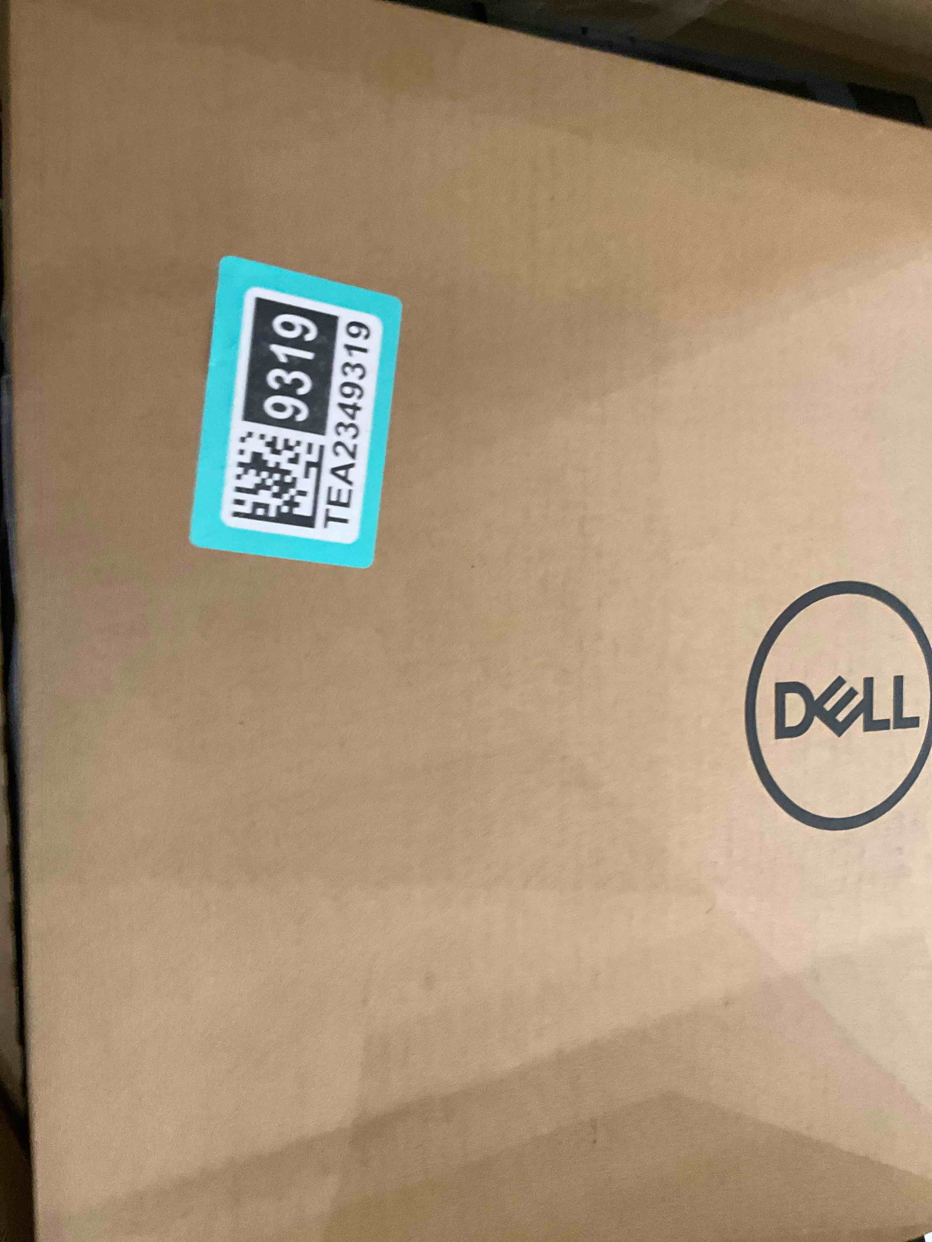 https://s3.amazonaws.com/lotting-images-prod/bidfta/TEA2349320_1751466884736.jpeg