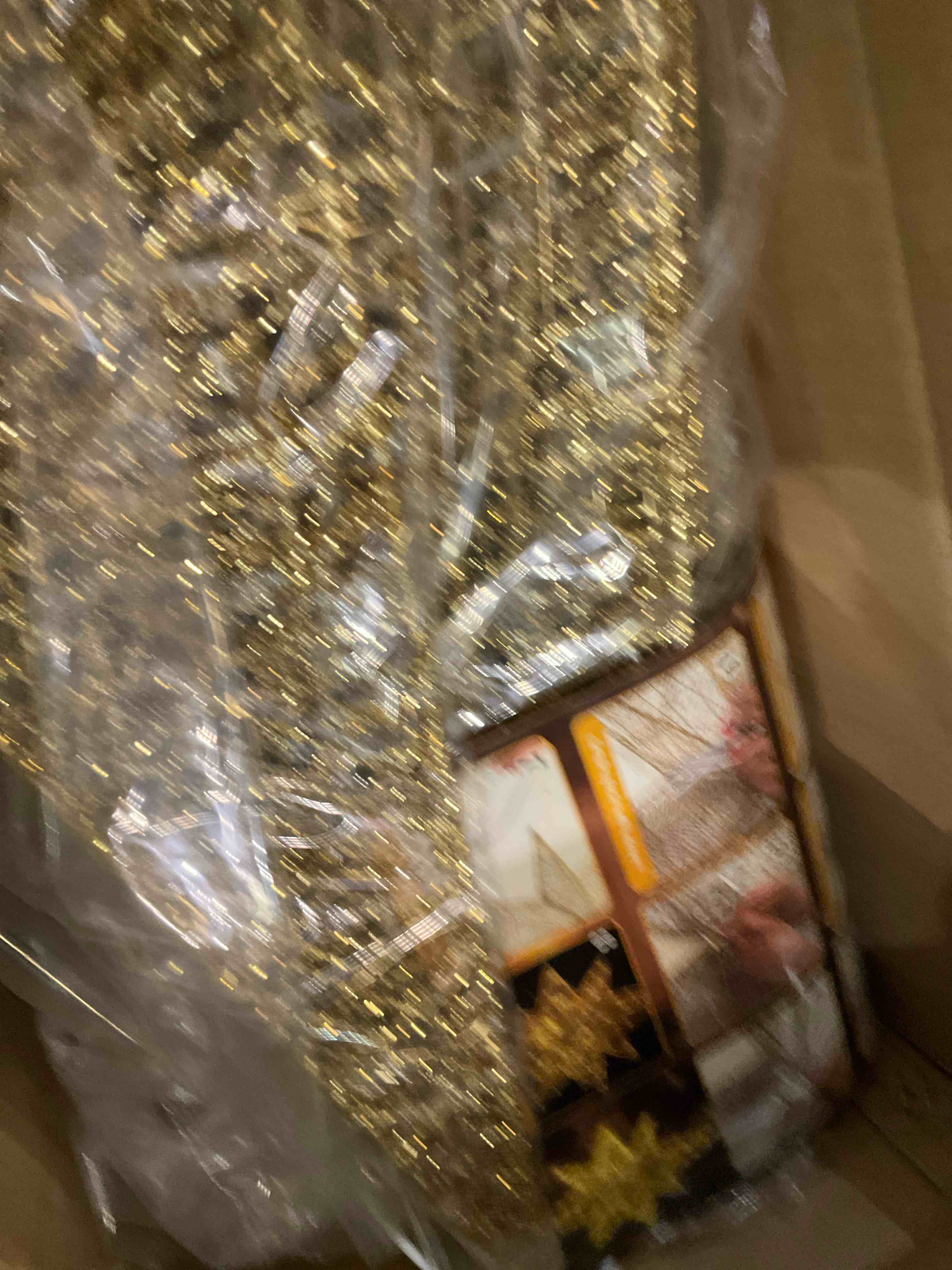 https://s3.amazonaws.com/lotting-images-prod/bidfta/TEA2349330_1751468098617.jpeg