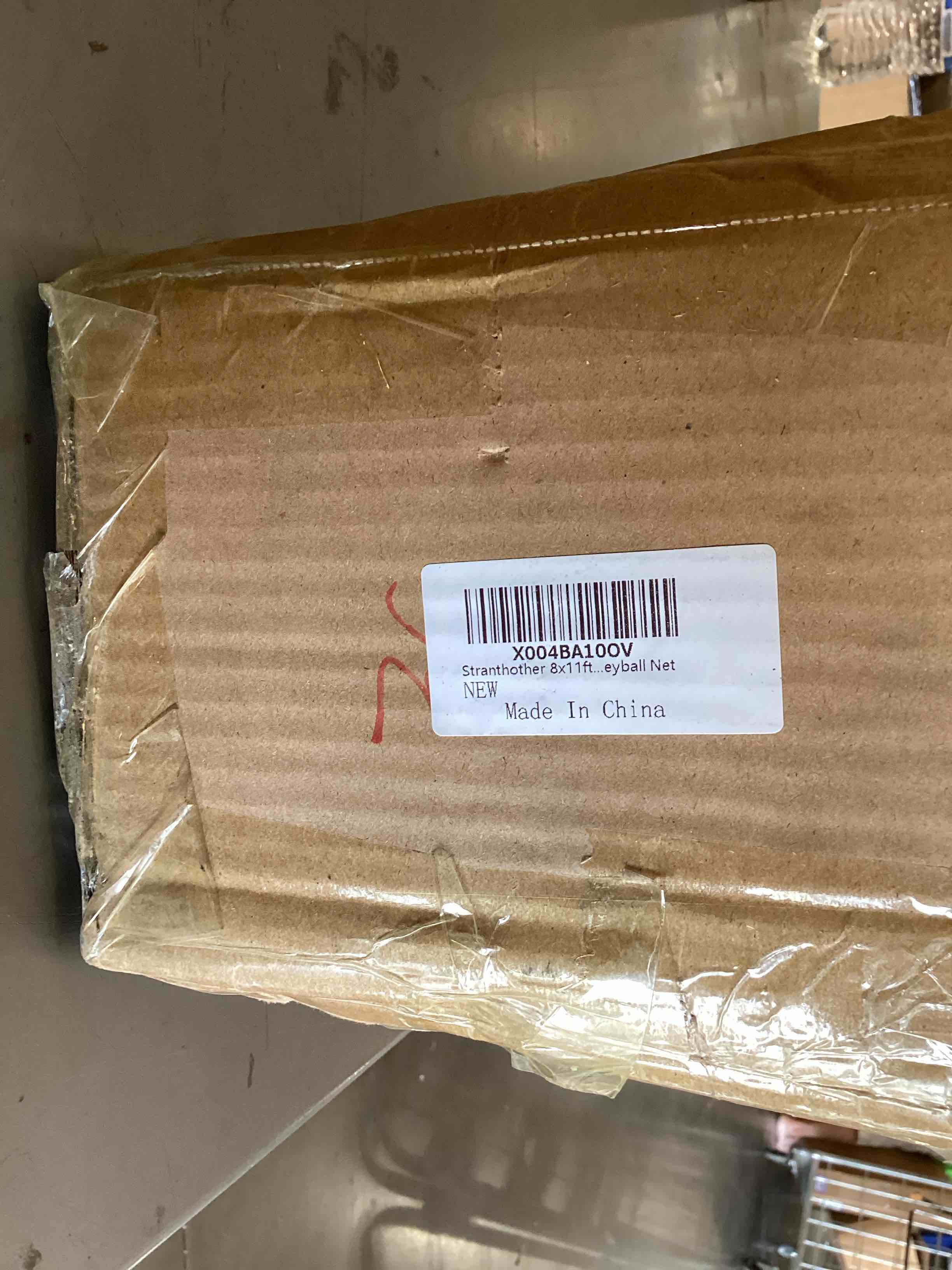 https://s3.amazonaws.com/lotting-images-prod/bidfta/TEA2349882_1753735678173.jpeg